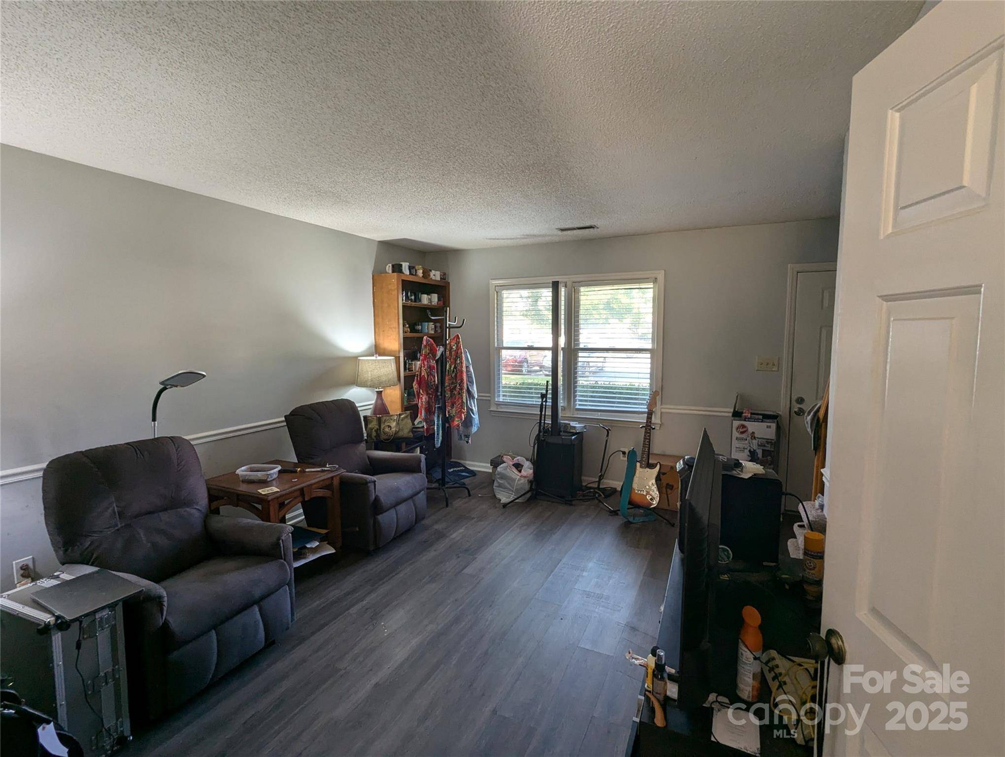 Monroe, NC 28112,1111 Keswick PL #13