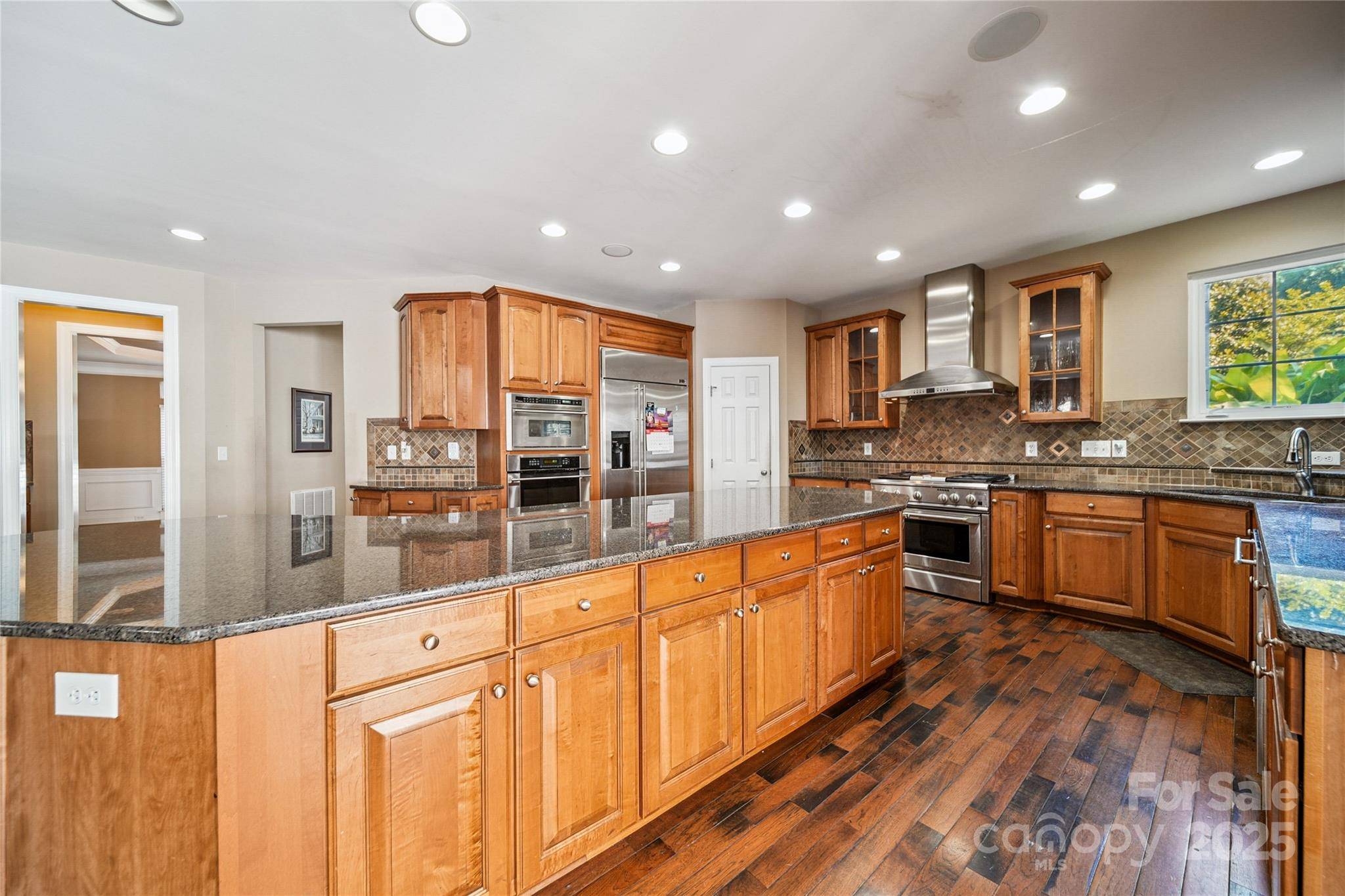 Mooresville, NC 28115,107 Wellesley LN