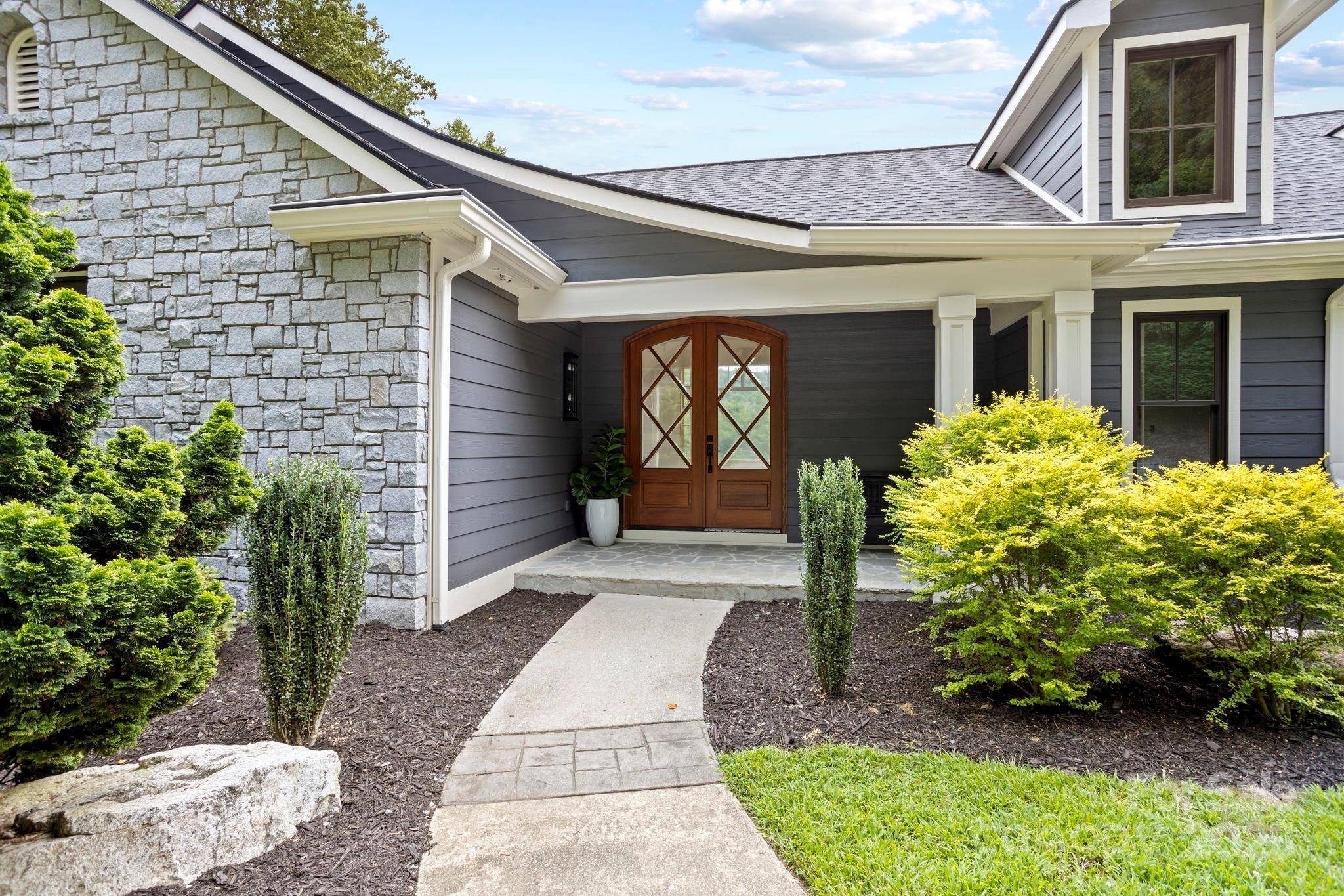 Flat Rock, NC 28731,301 Winding Meadows DR