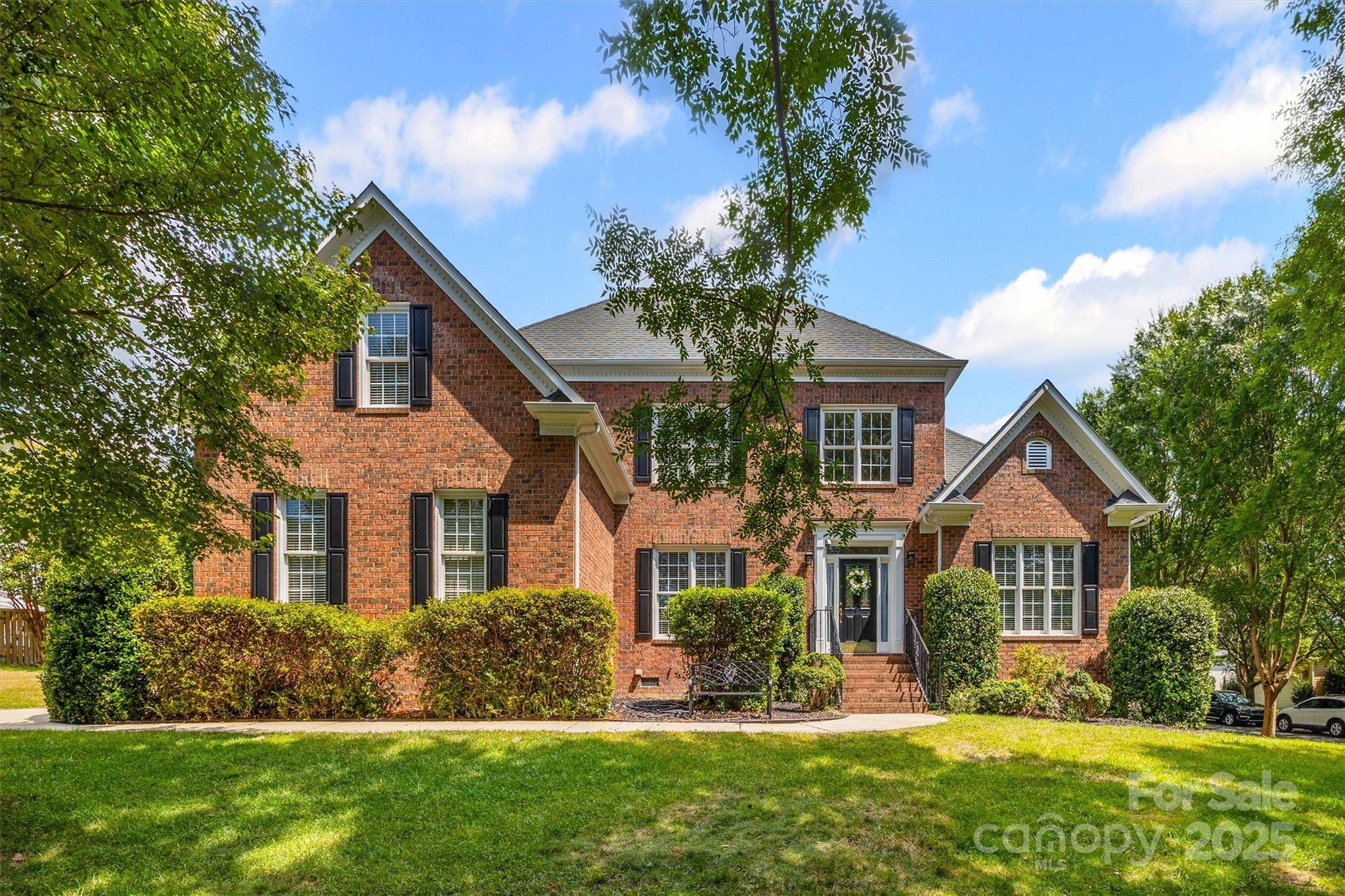 Tega Cay, SC 29708,3052 River Bend DR