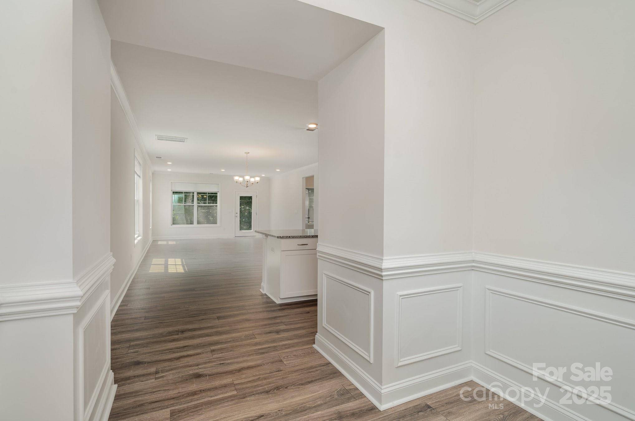 Fort Mill, SC 29707,4237 Plumeria WAY