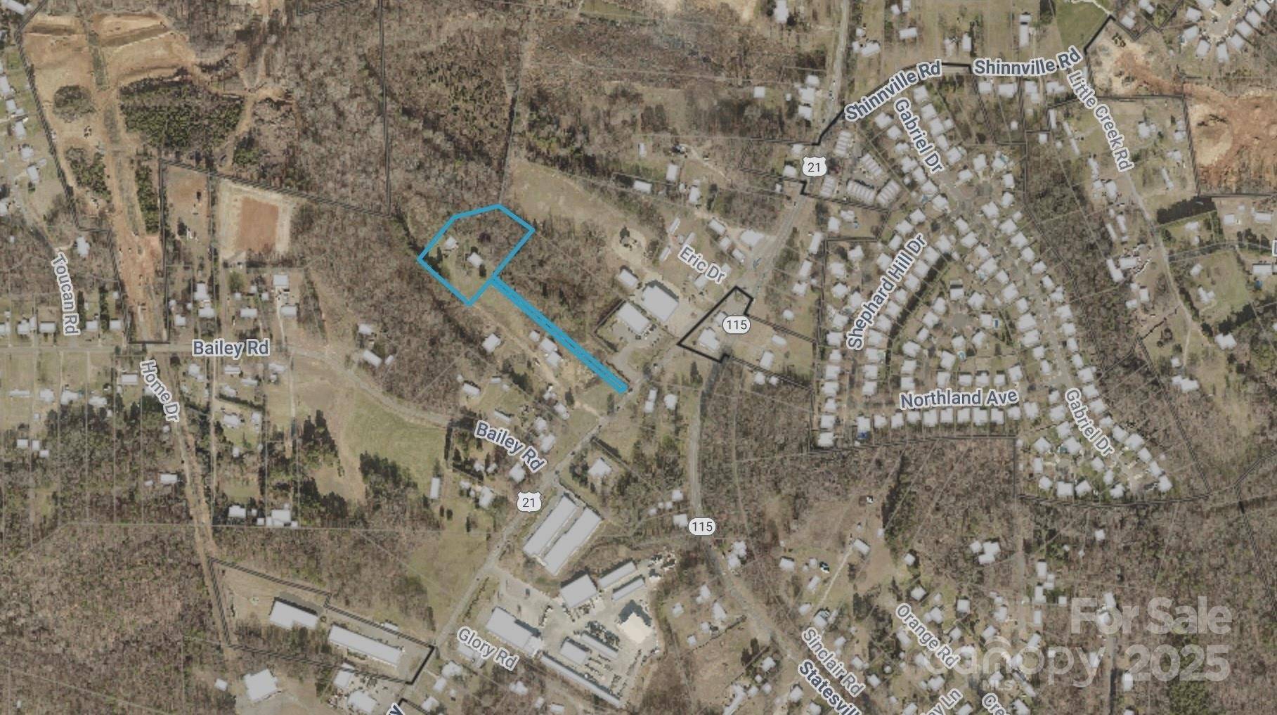 Mooresville, NC 28117,2038 Charlotte HWY