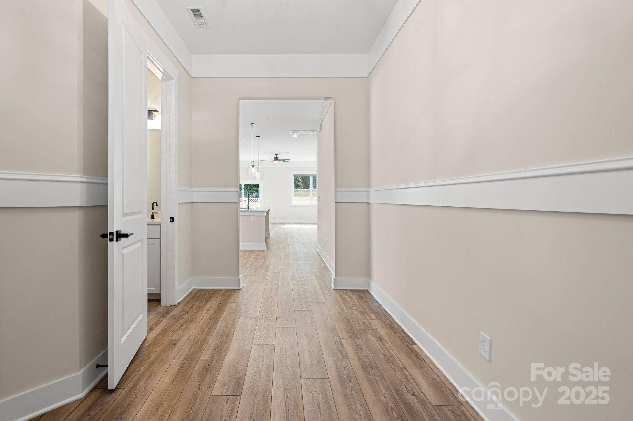 Matthews, NC 28105,1109 Masefield AVE