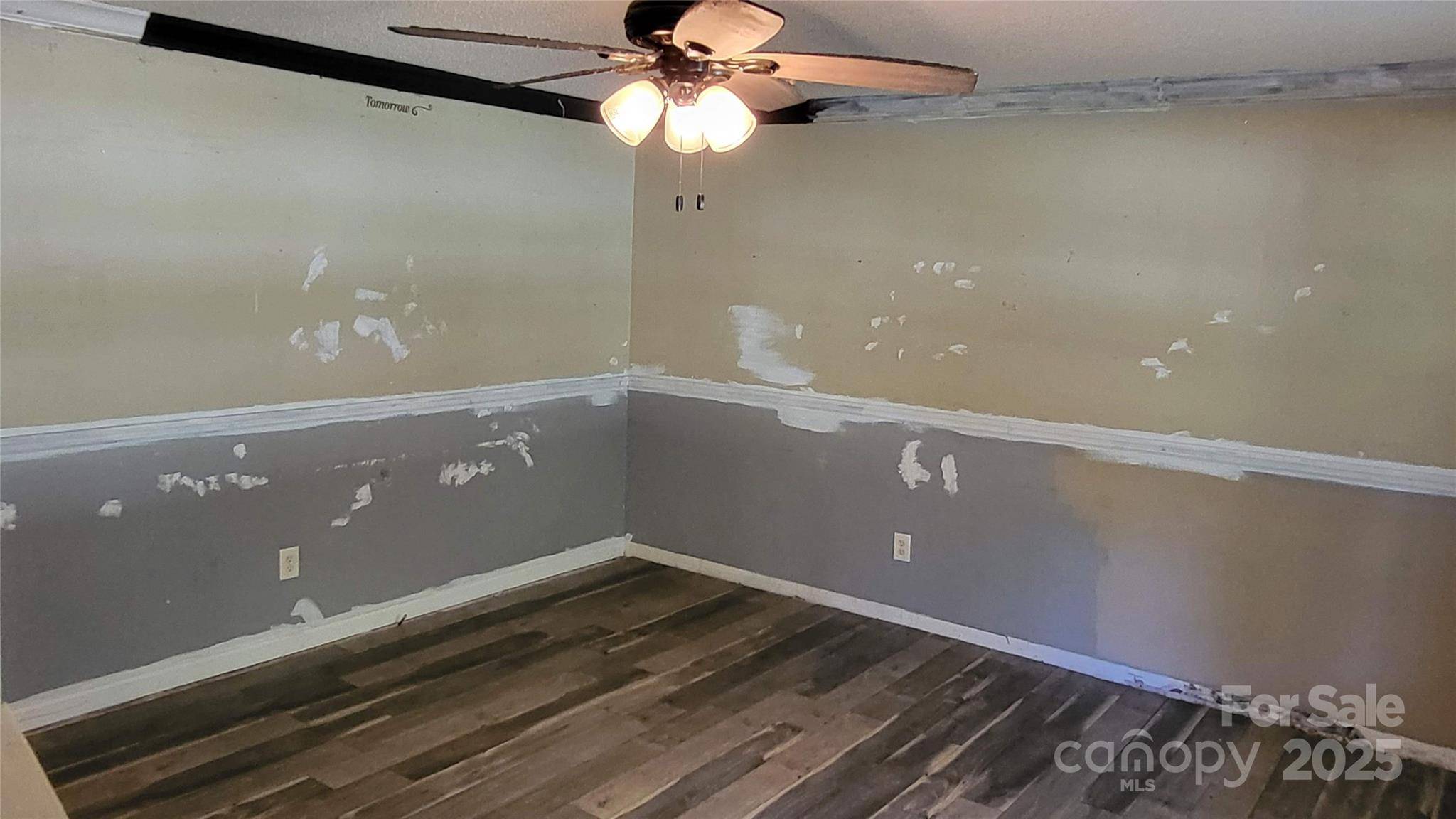 Lancaster, SC 29720,2425 Kershaw Camden HWY