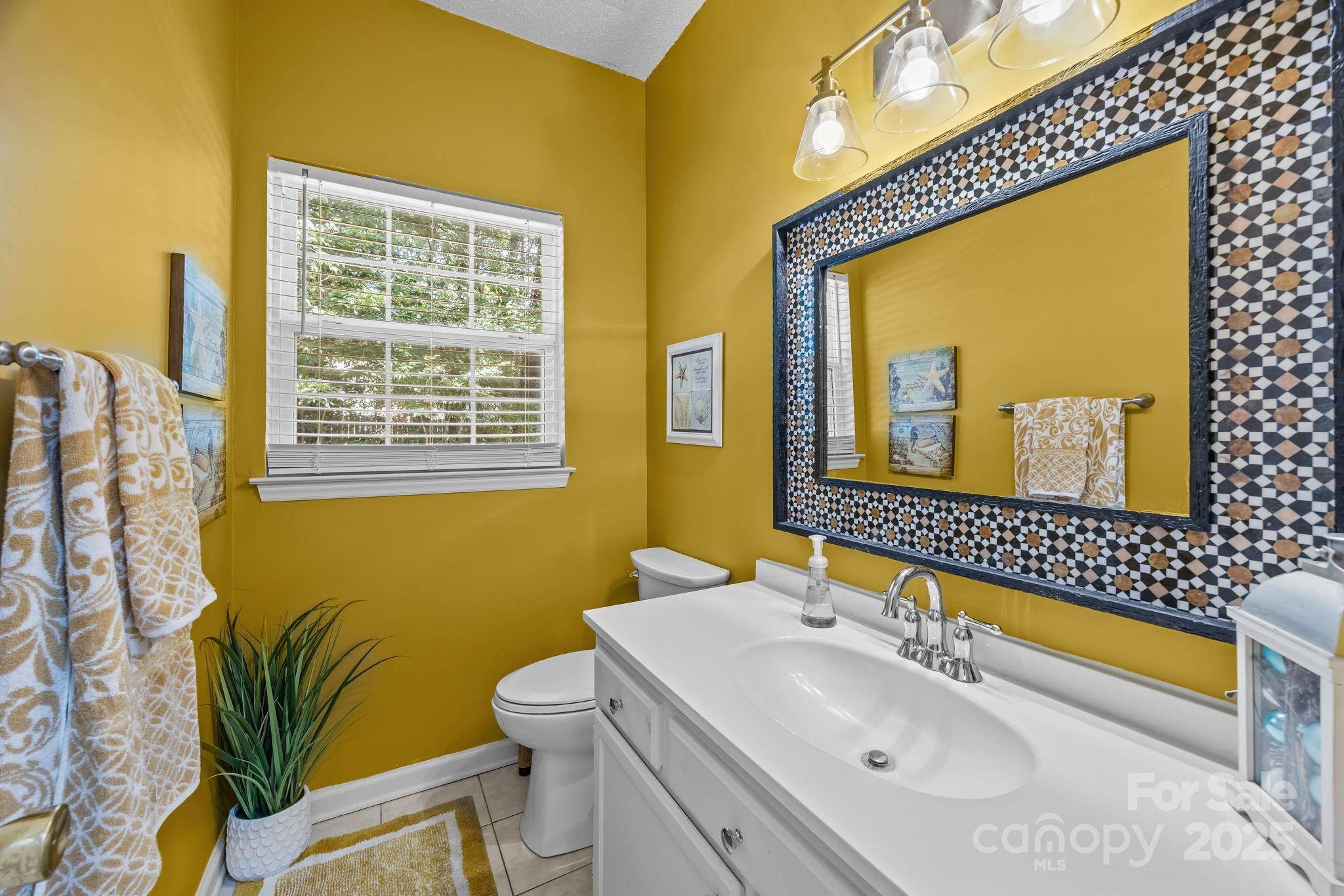 Matthews, NC 28105,12225 Hickory Knoll CT