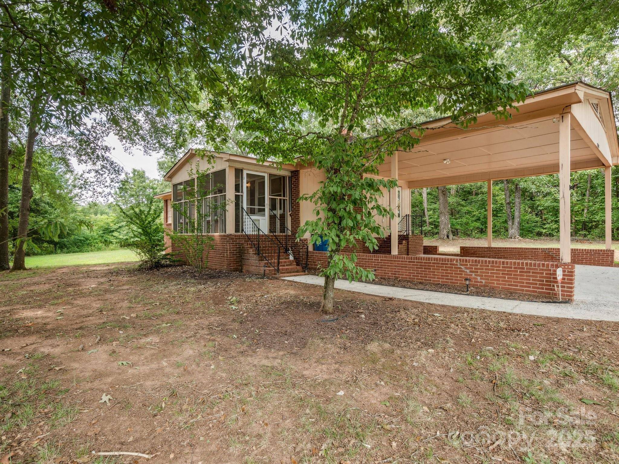 Lincolnton, NC 28092,1317 Pell DR