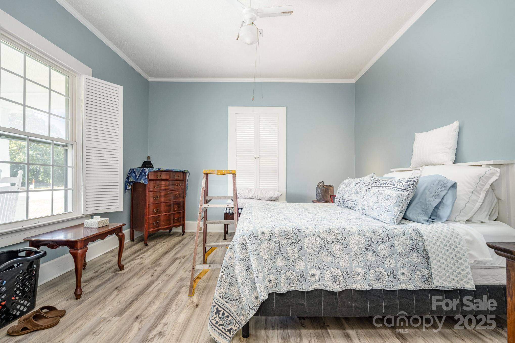 Kershaw, SC 29067,6963 Kershaw Camden HWY