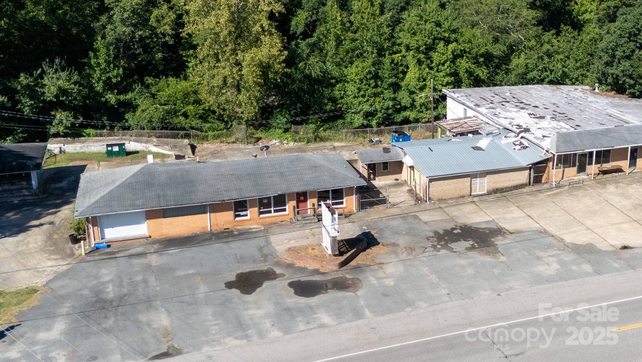 Rock Hill, SC 29730,3835 Lesslie HWY