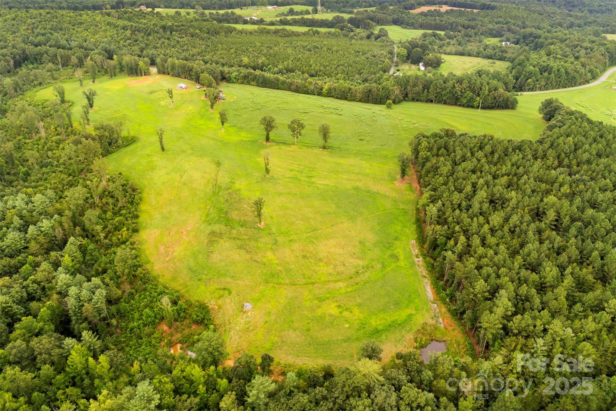 Casar, NC 28020,221, 219 McNeilly RD