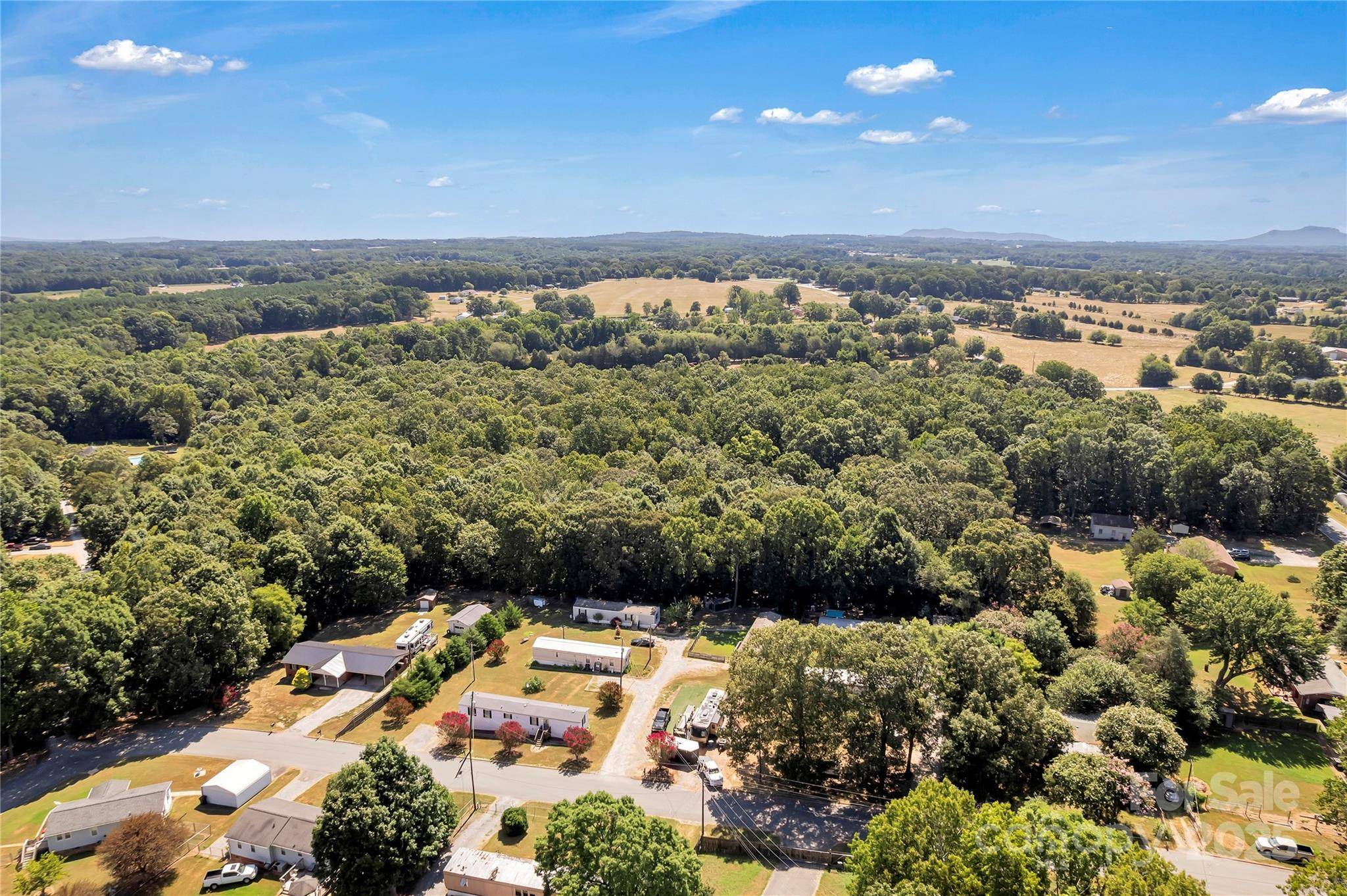 Kings Mountain, NC 28086,114 Wave RD
