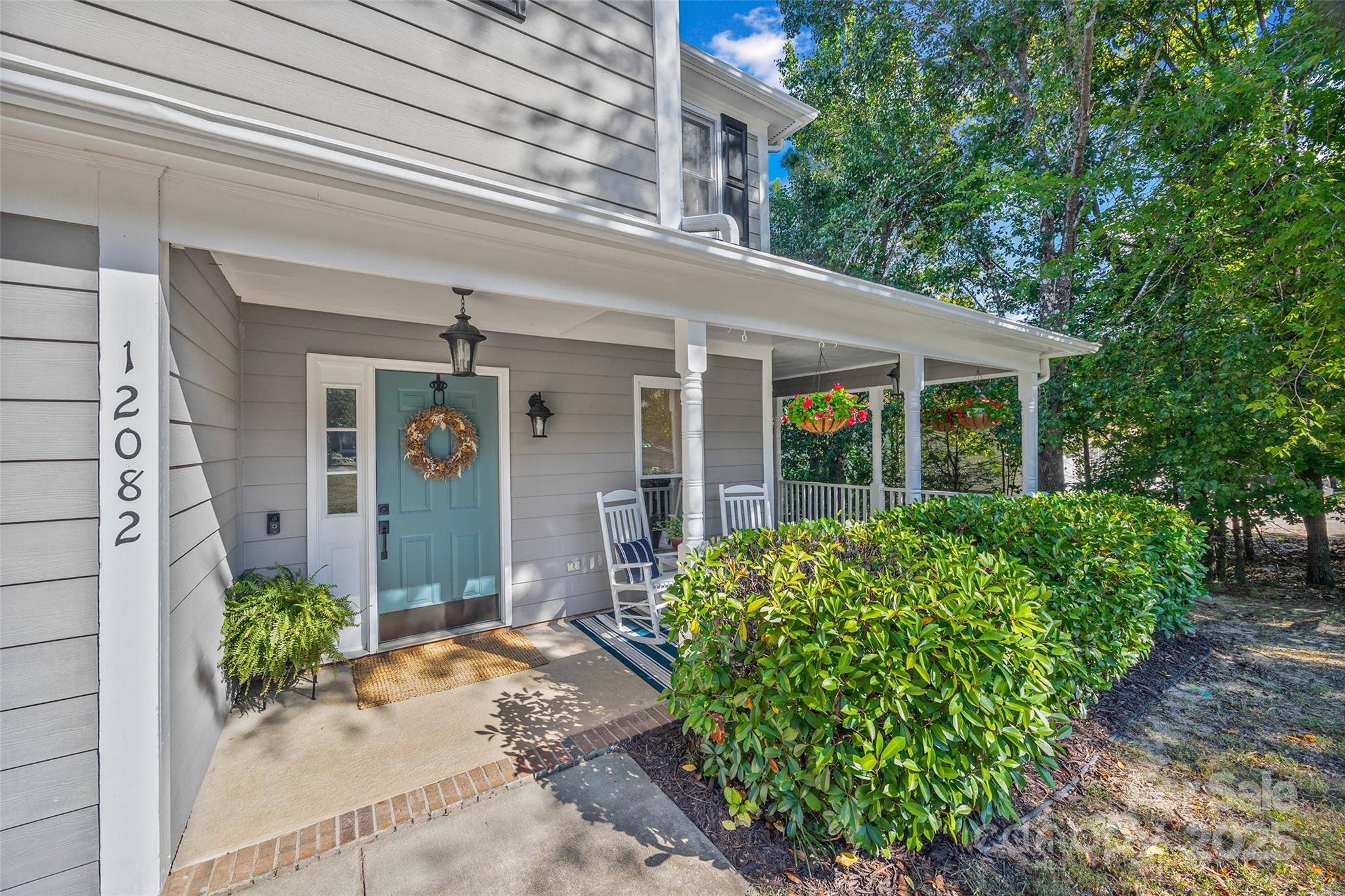 Fort Mill, SC 29708,12082 Spinnaker DR