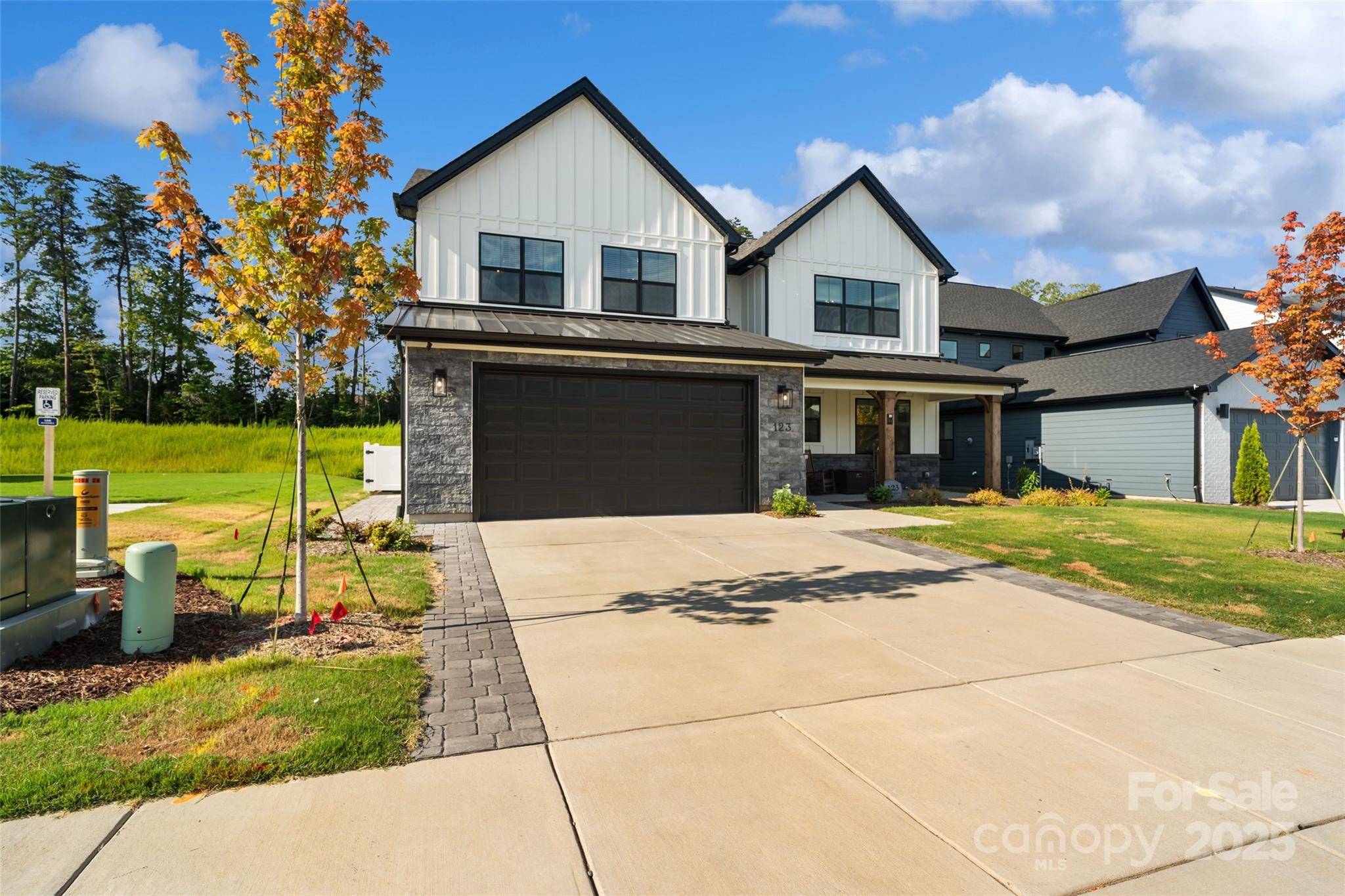 Tega Cay, SC 29708,123 Windy Dell DR