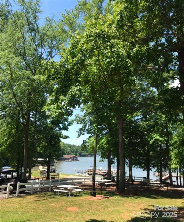Troy, NC 27371,272 Basswood RD