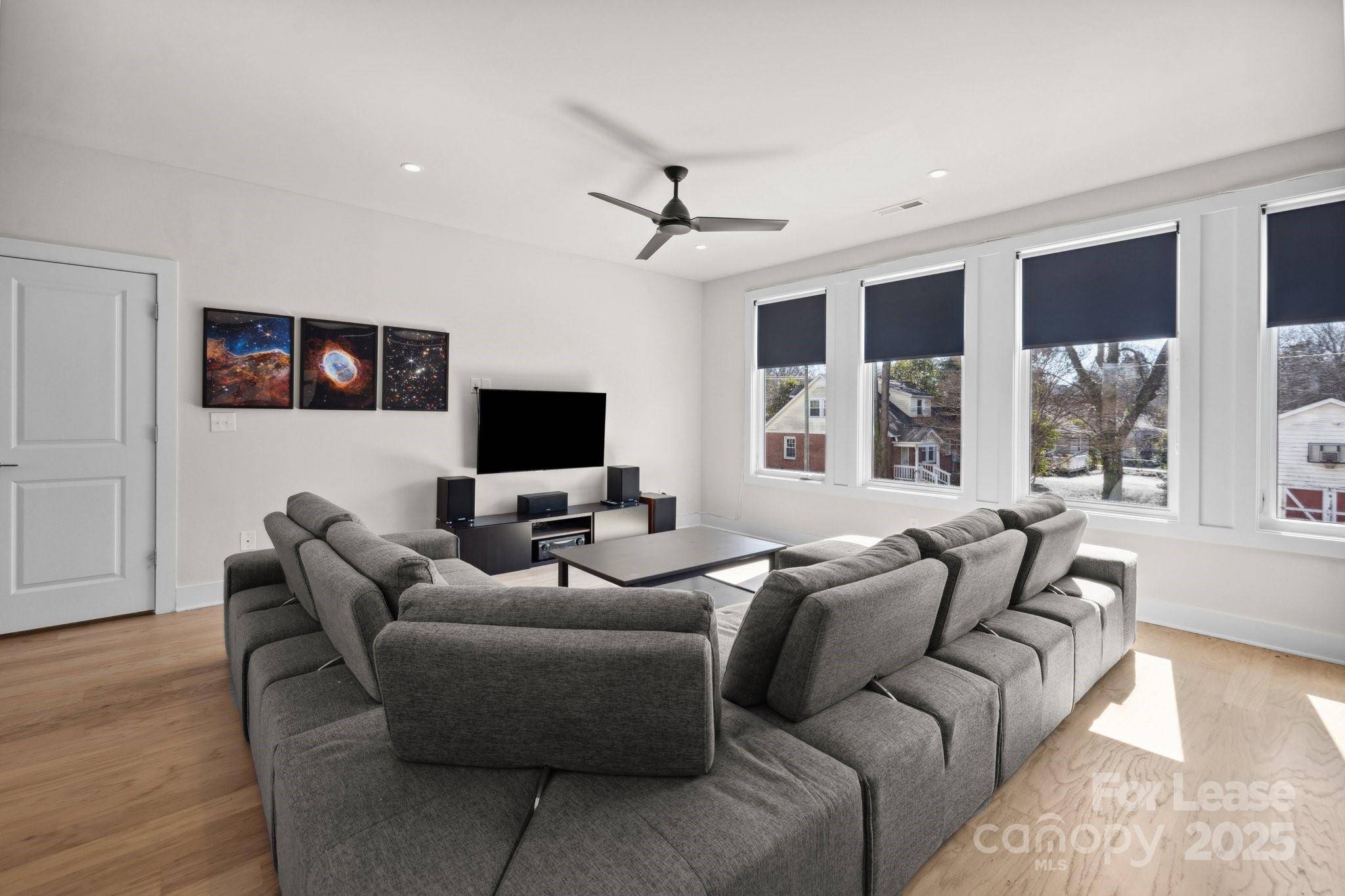 Charlotte, NC 28205,1553 Pinecrest AVE