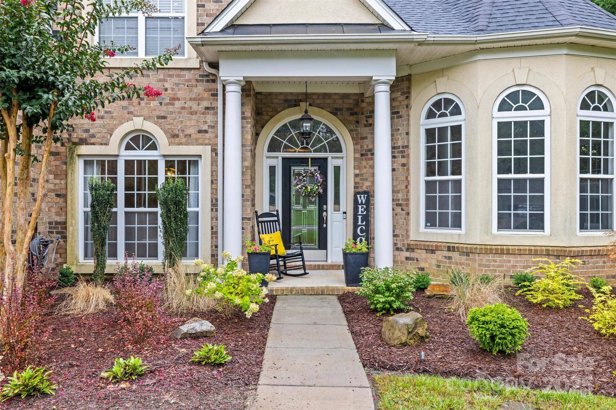 Waxhaw, NC 28173,9607 Royal Colony DR #58