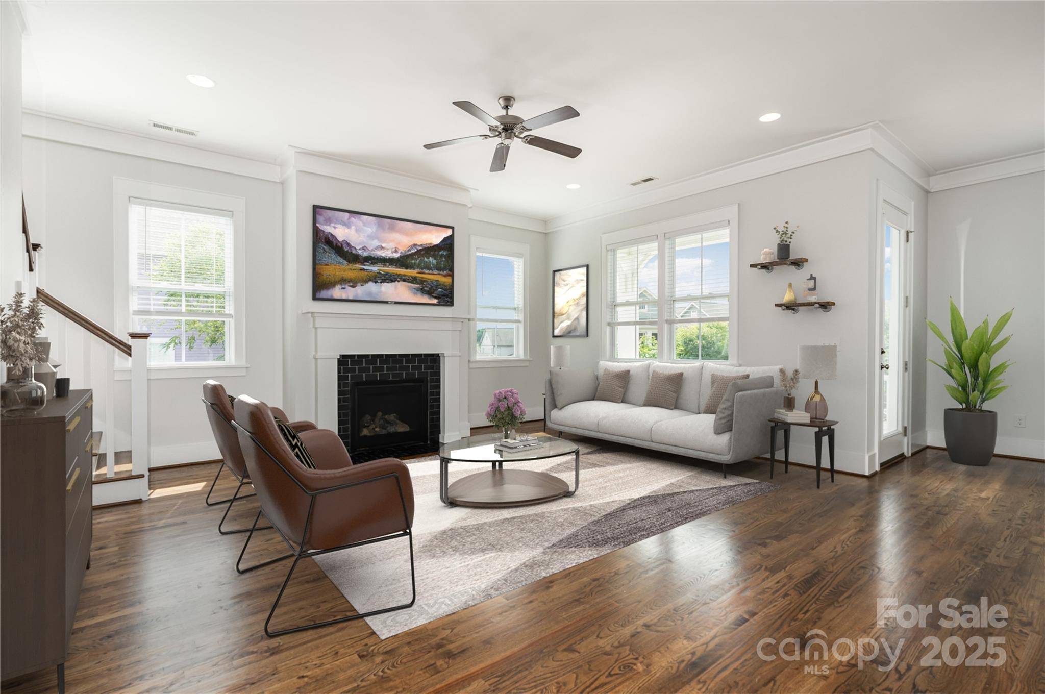 Rock Hill, SC 29730,526 Spring Landing DR