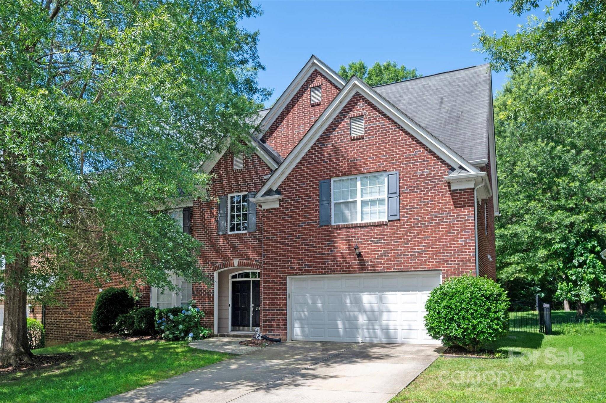 Waxhaw, NC 28173,2416 River Oaks DR