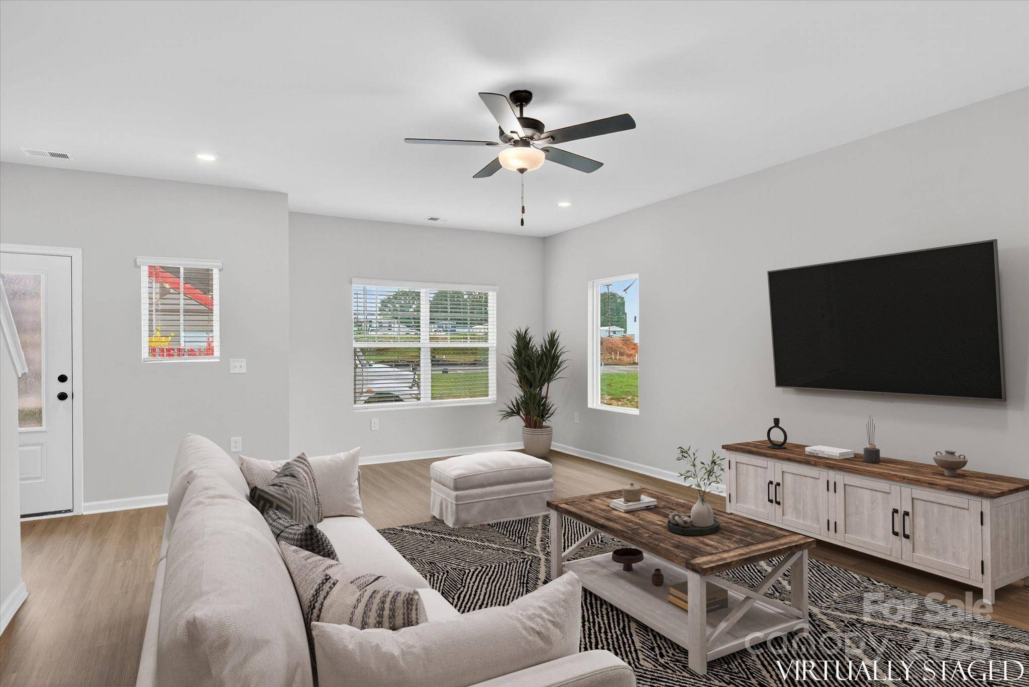 Gastonia, NC 28052,1842 Rhyne Elementary DR