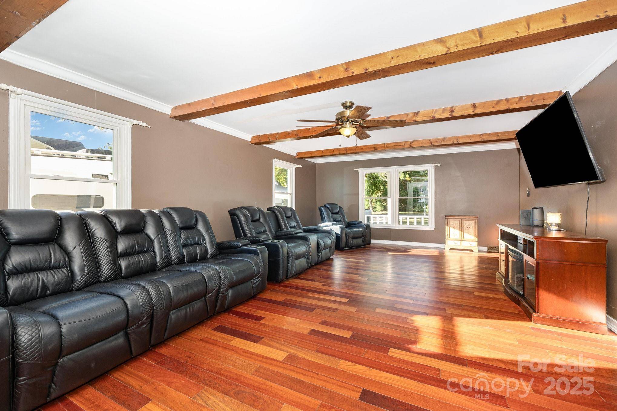 Salisbury, NC 28146,145 Willow DR