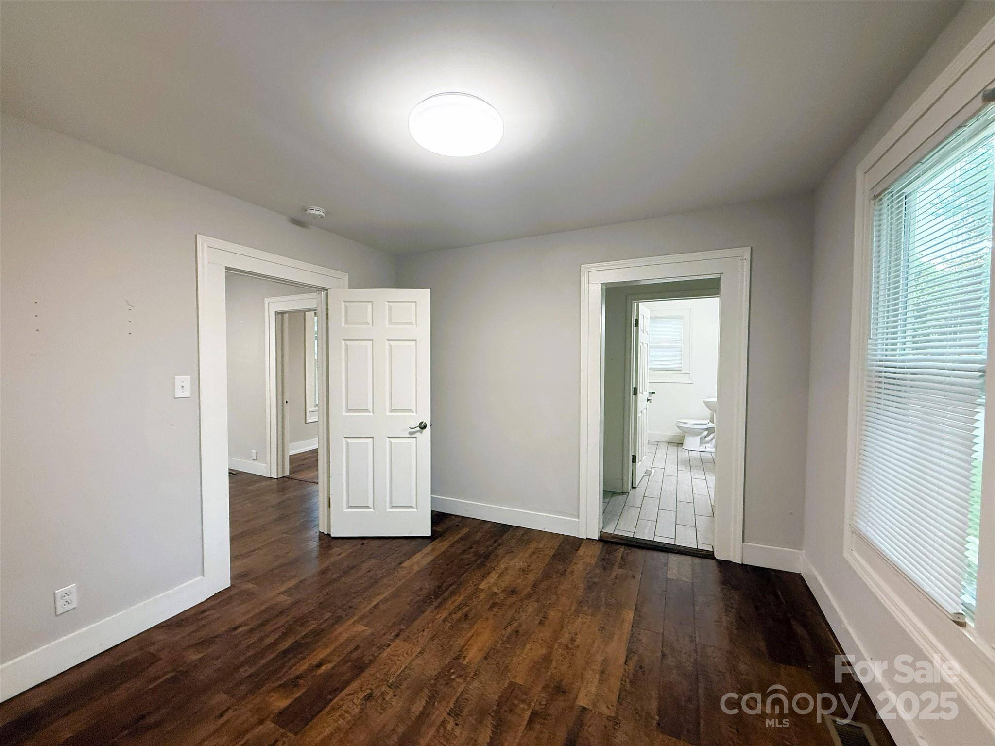 Monroe, NC 28112,1301 Lockhart ST