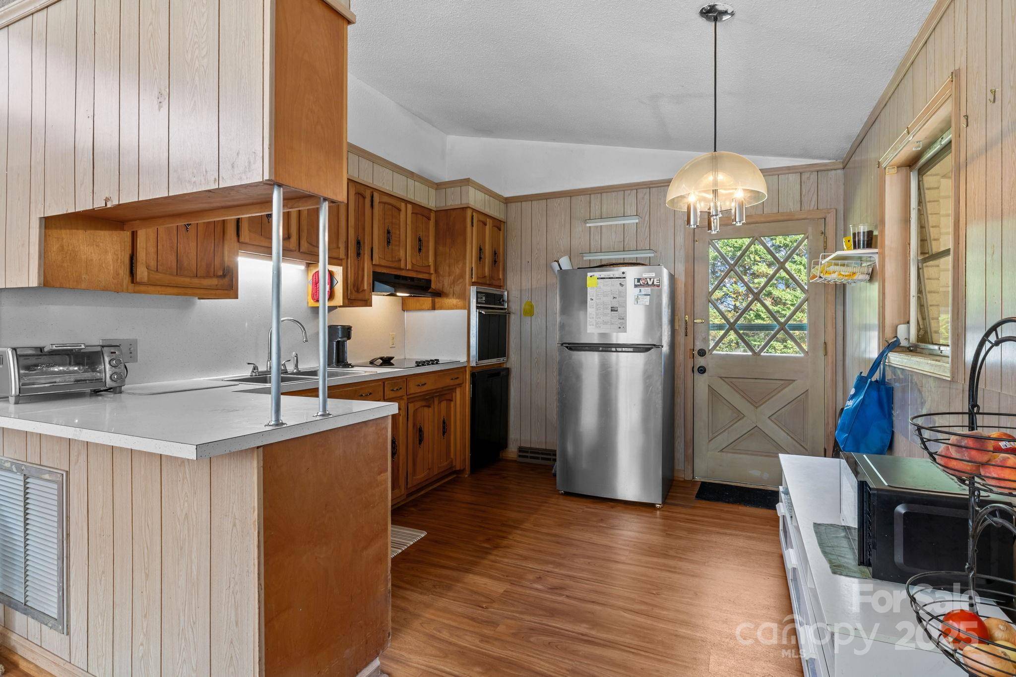 Lincolnton, NC 28092,2988 Wesleyan Church RD