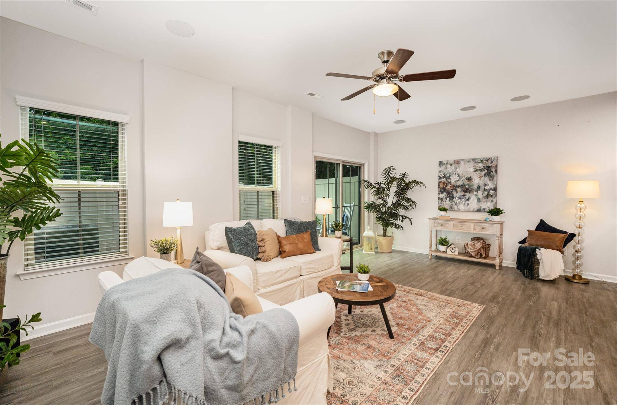 Matthews, NC 28104,407 Park Meadows DR