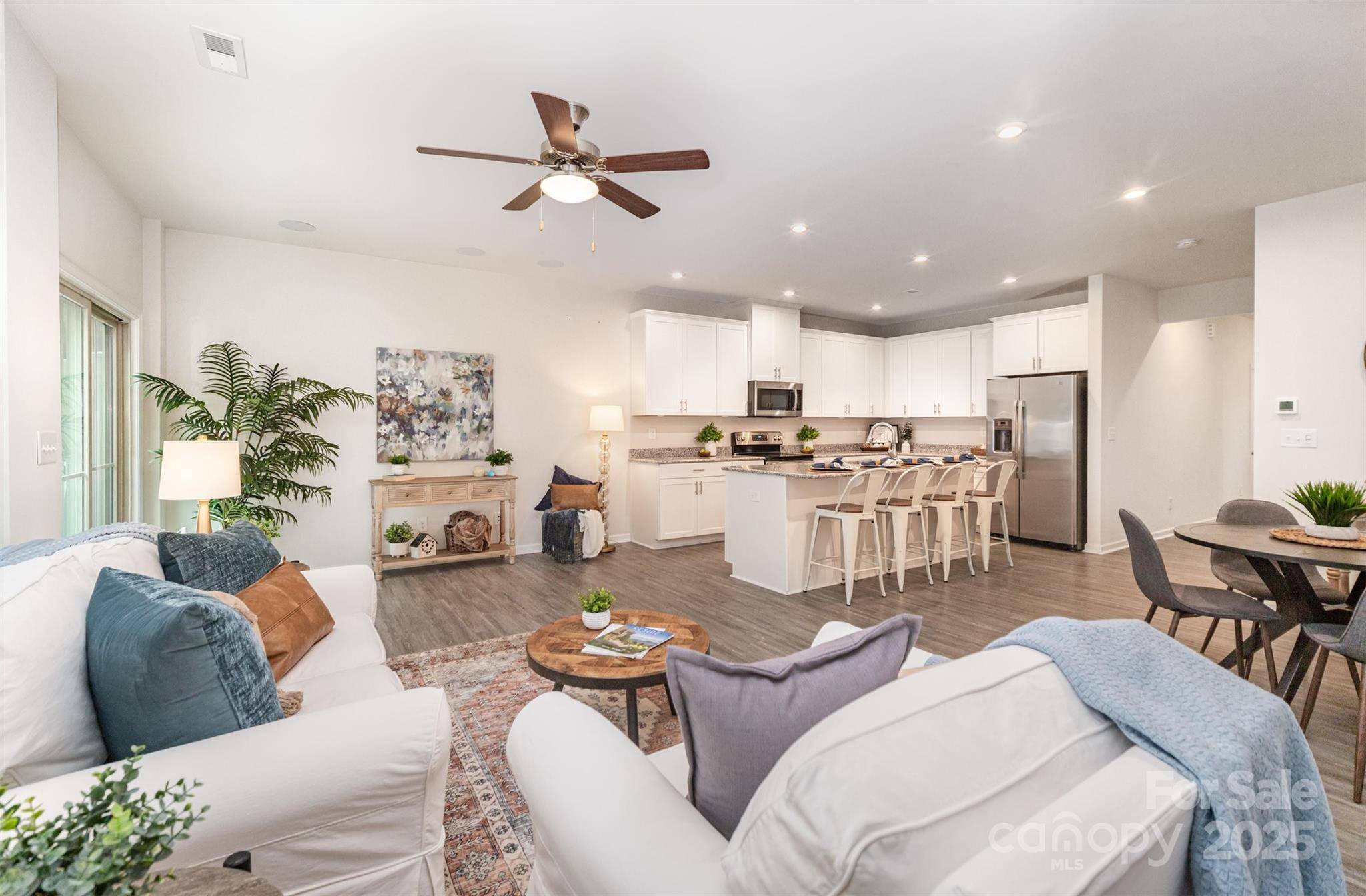 Matthews, NC 28104,407 Park Meadows DR