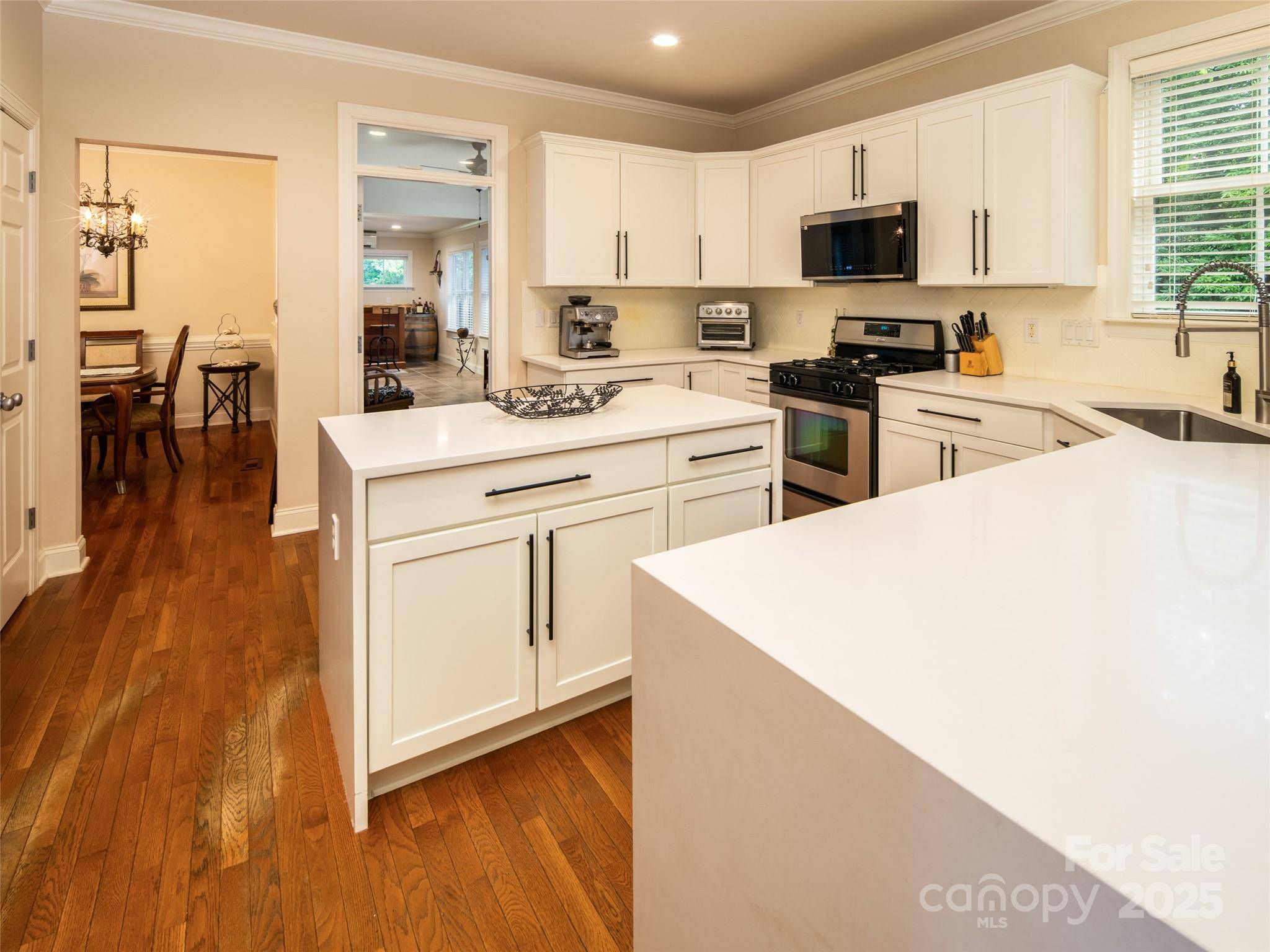 Biltmore Lake, NC 28715,115 Ginger Quill CIR