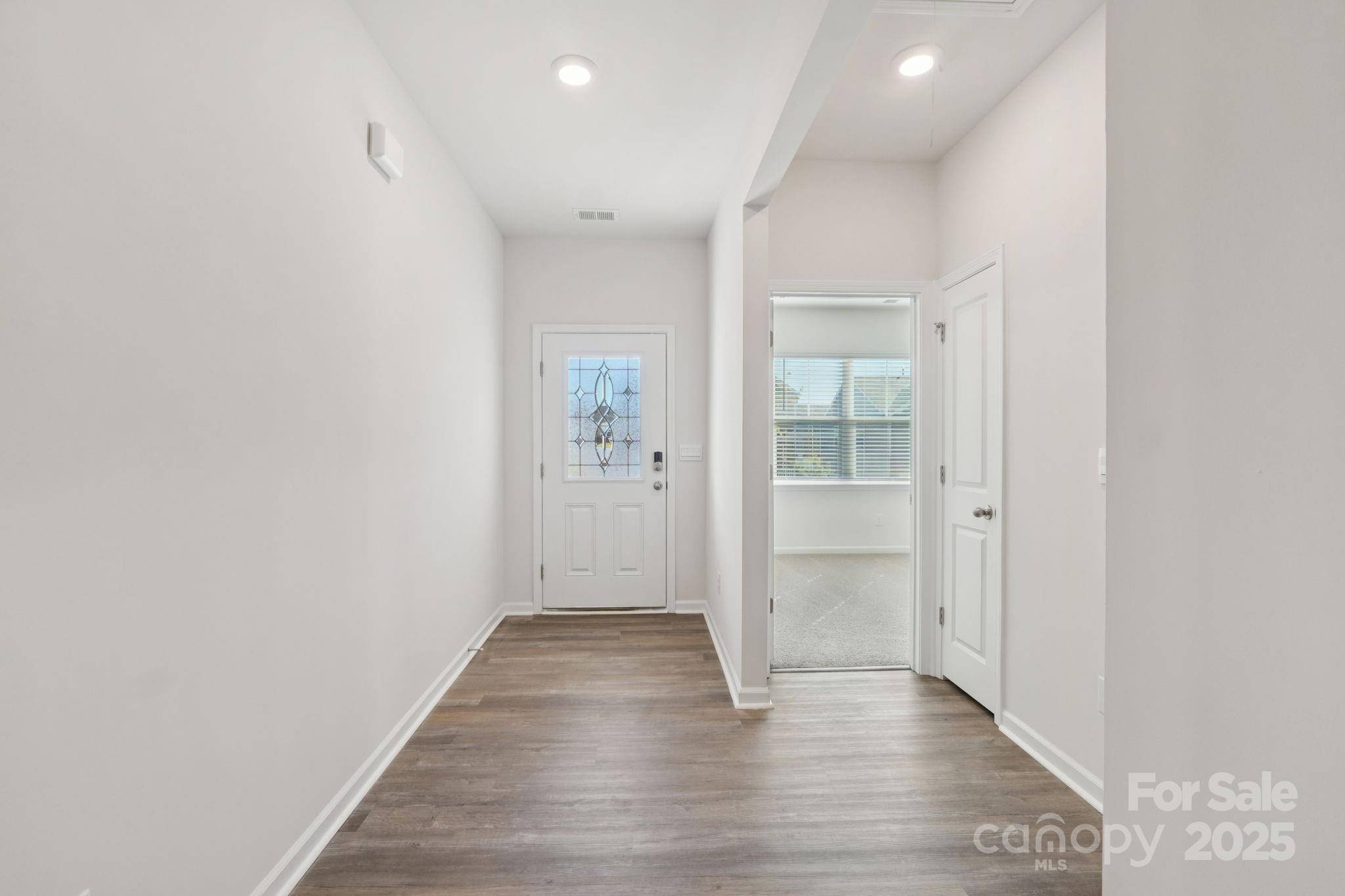 Conover, NC 28613,3671 Charles ST NW