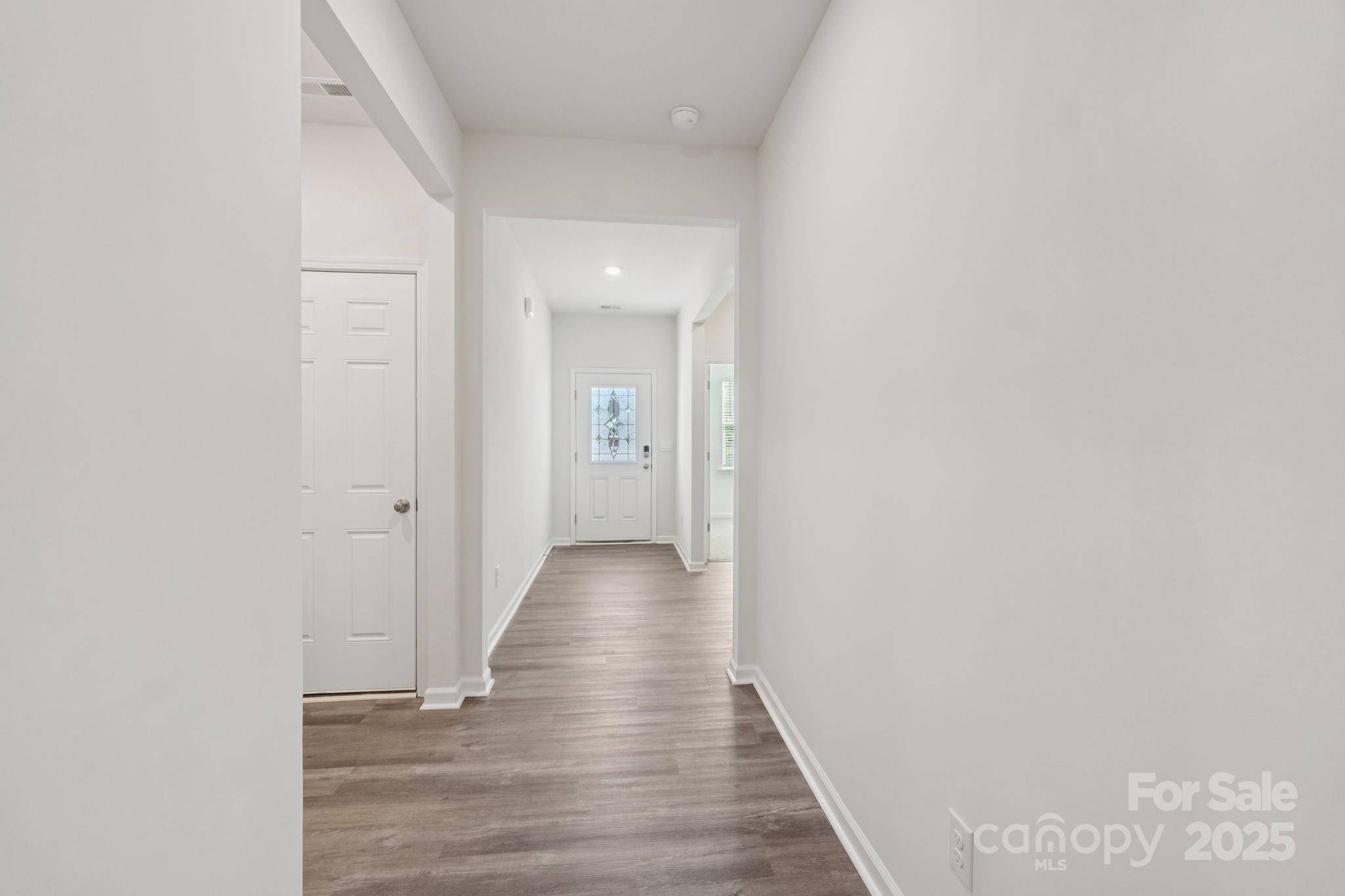 Conover, NC 28613,3671 Charles ST NW