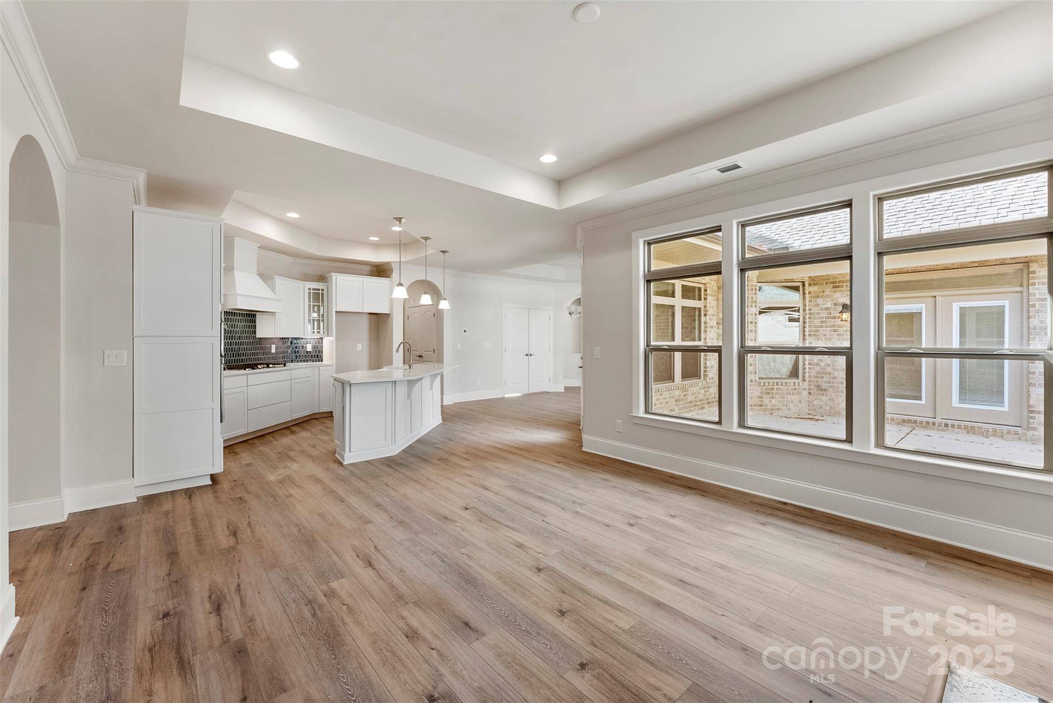 Gastonia, NC 28056,413 Newstyle WAY