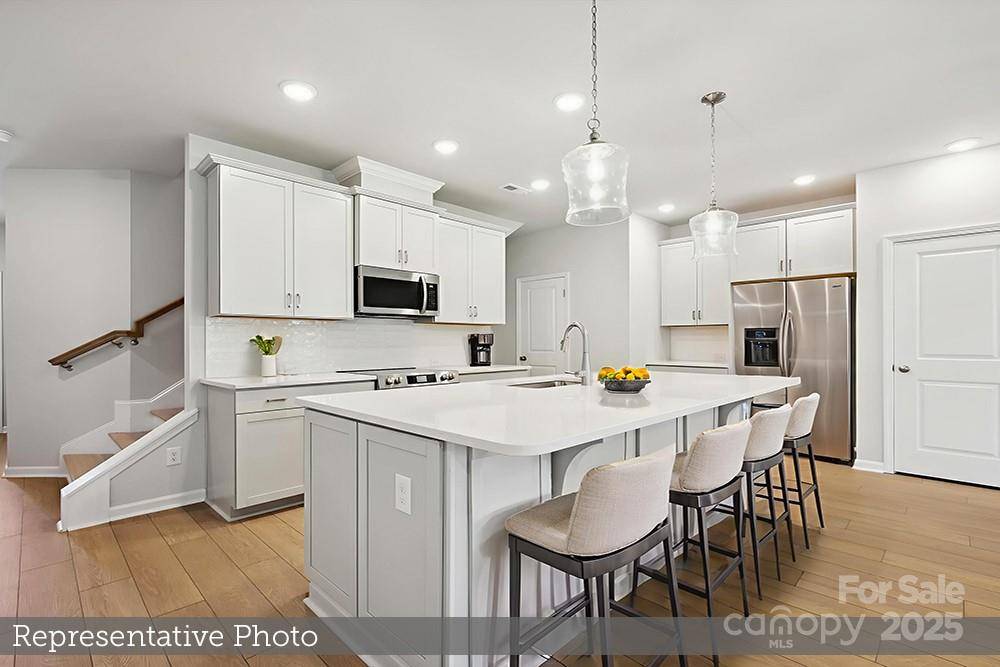 Waxhaw, NC 28173,229 Alluvium LN