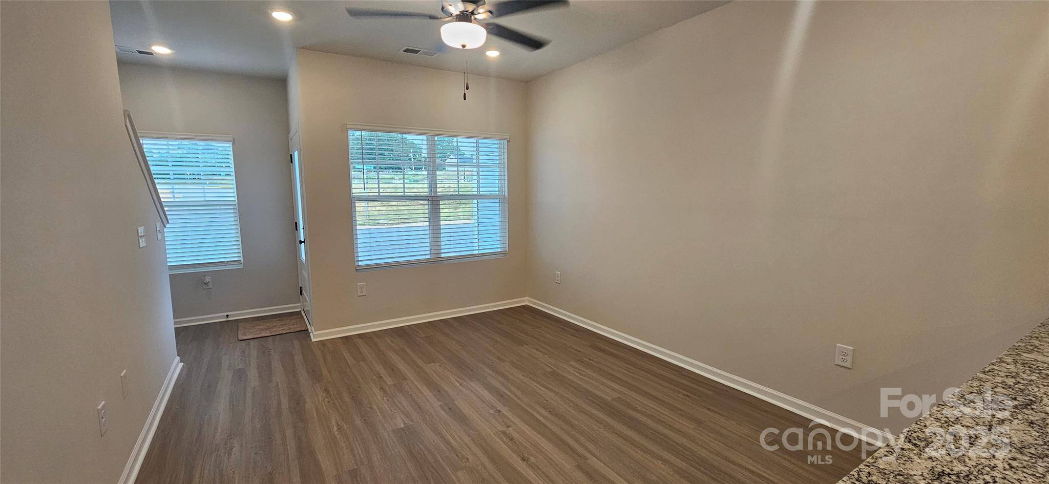 Gastonia, NC 28052,1342 Principal Featherstone AVE