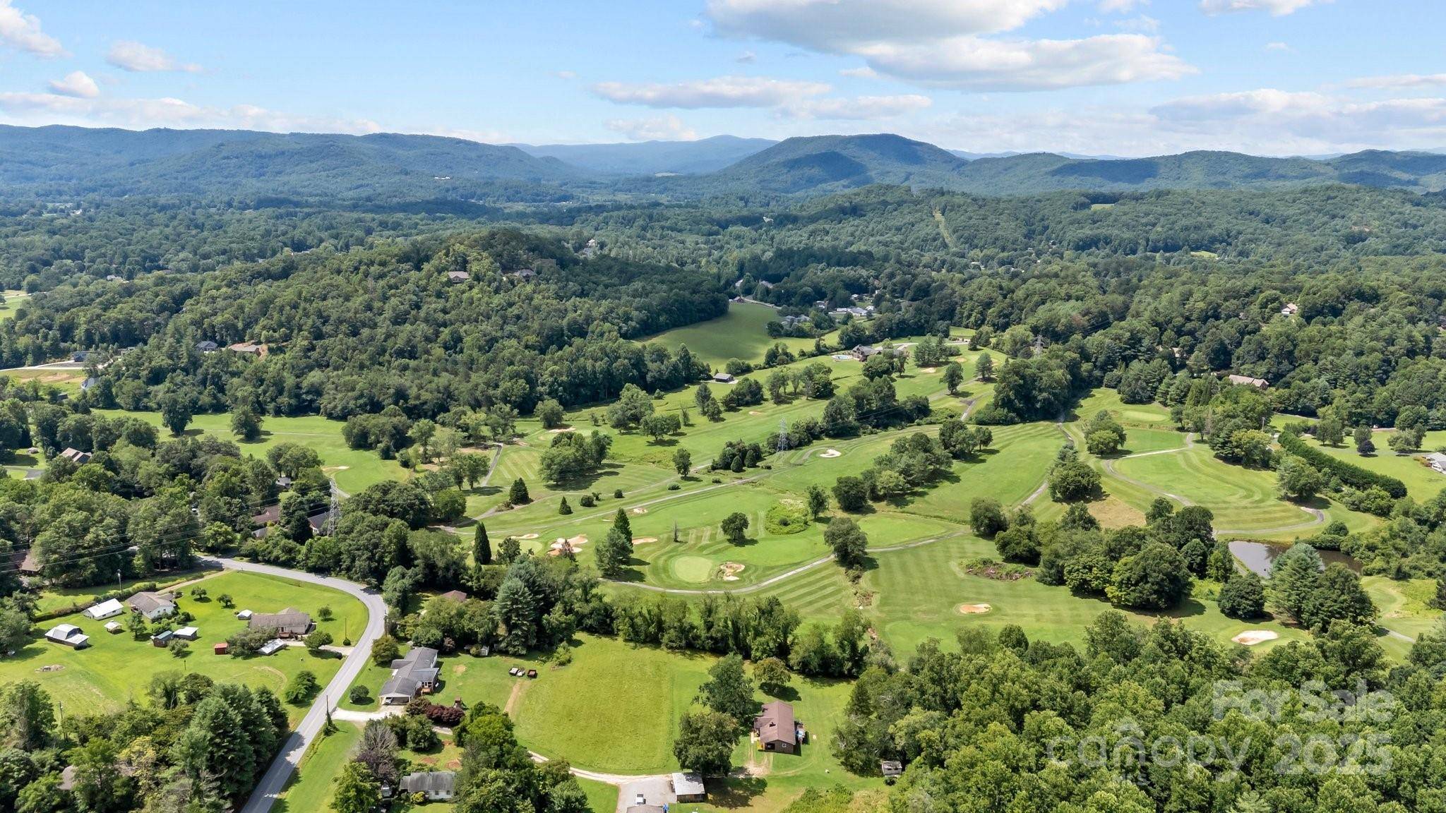 Horse Shoe, NC 28742,0 Turnpike RD #5