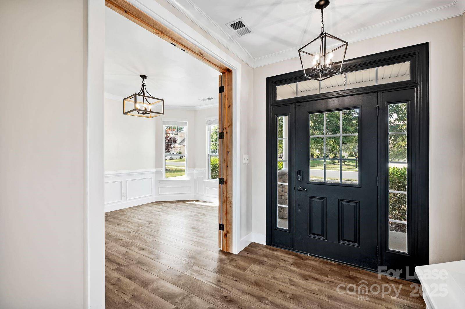 York, SC 29745,1478 Imperial CT