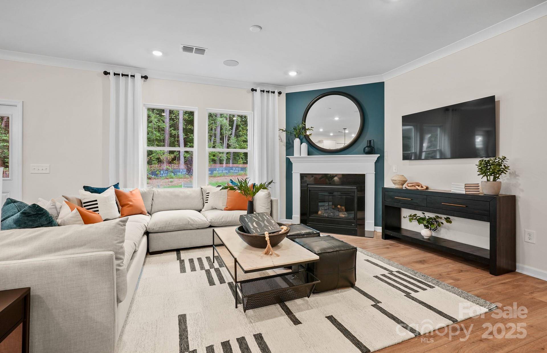 Charlotte, NC 28215,5843 Stewarts Landing RD #71