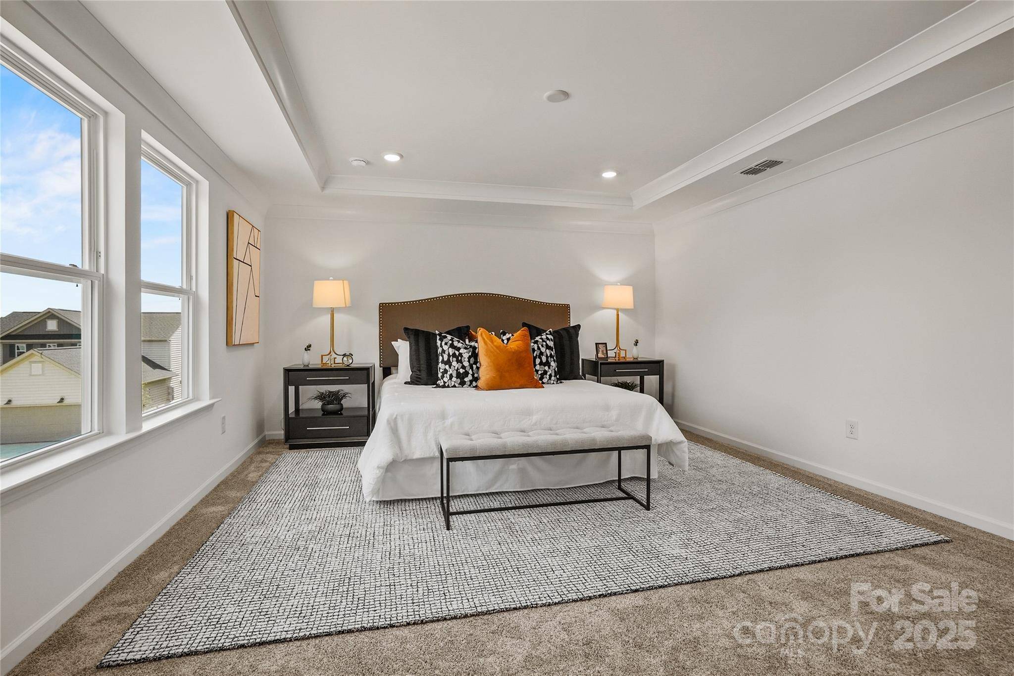 Monroe, NC 28110,2137 Riverbend AVE #72
