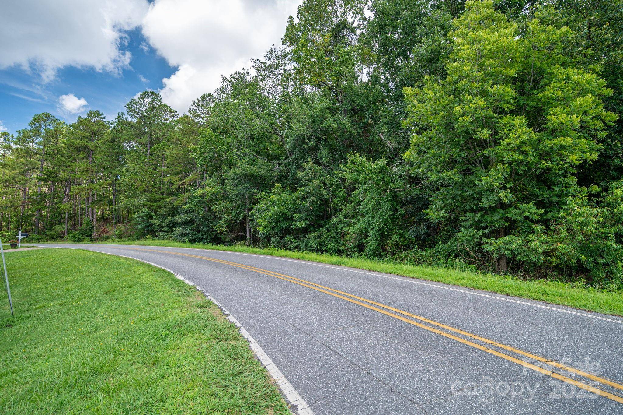 Forest City, NC 28043,Lot 12 Mcdade RD