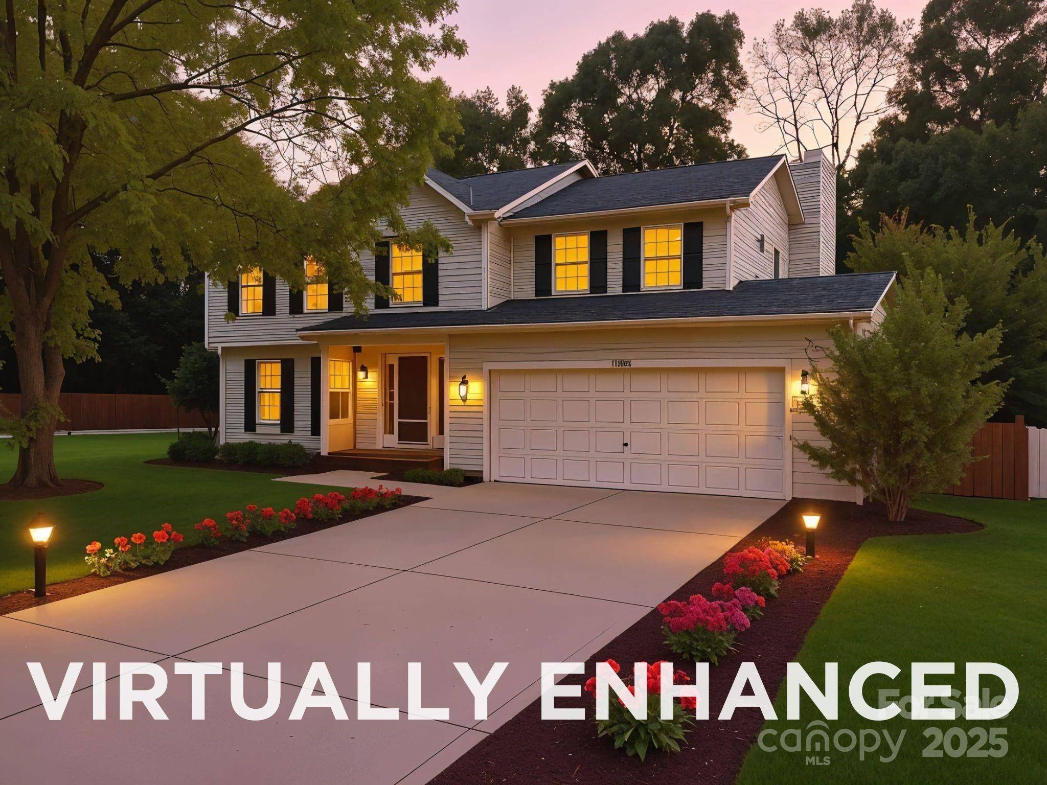 Charlotte, NC 28273,9003 Steelechase DR