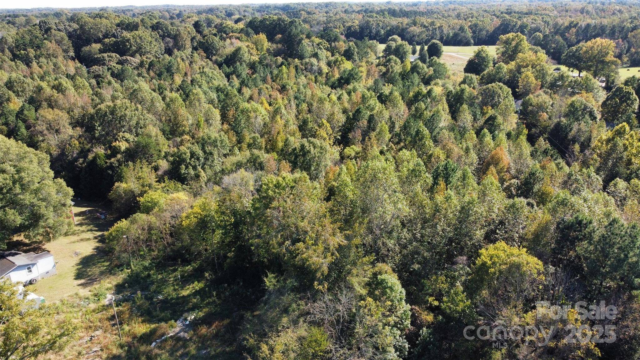 China Grove, NC 28023,00 Neelytown RD