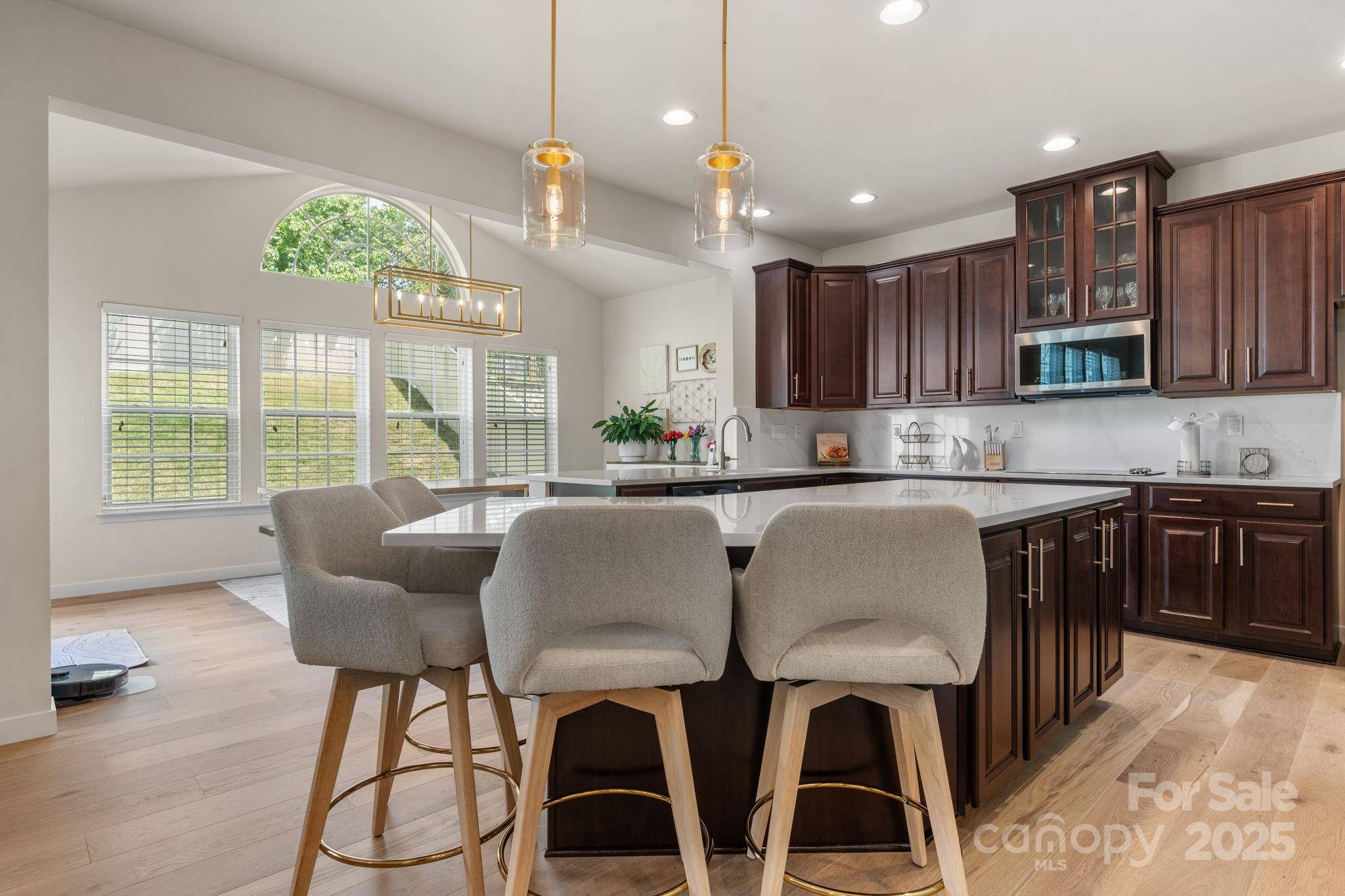 Huntersville, NC 28078,11515 Warfield AVE