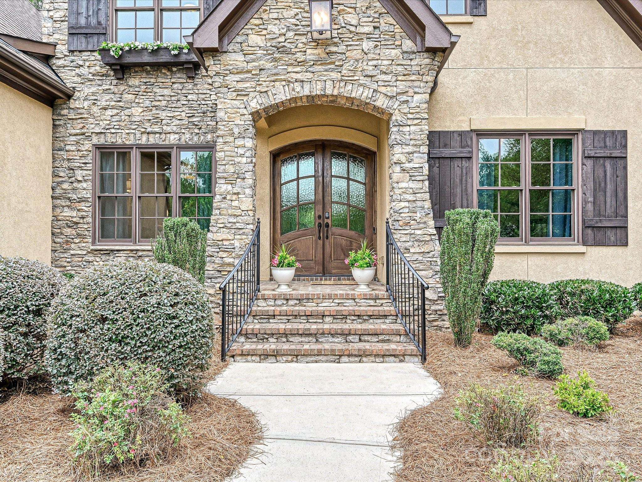 Mint Hill, NC 28227,4113 Piaffe AVE