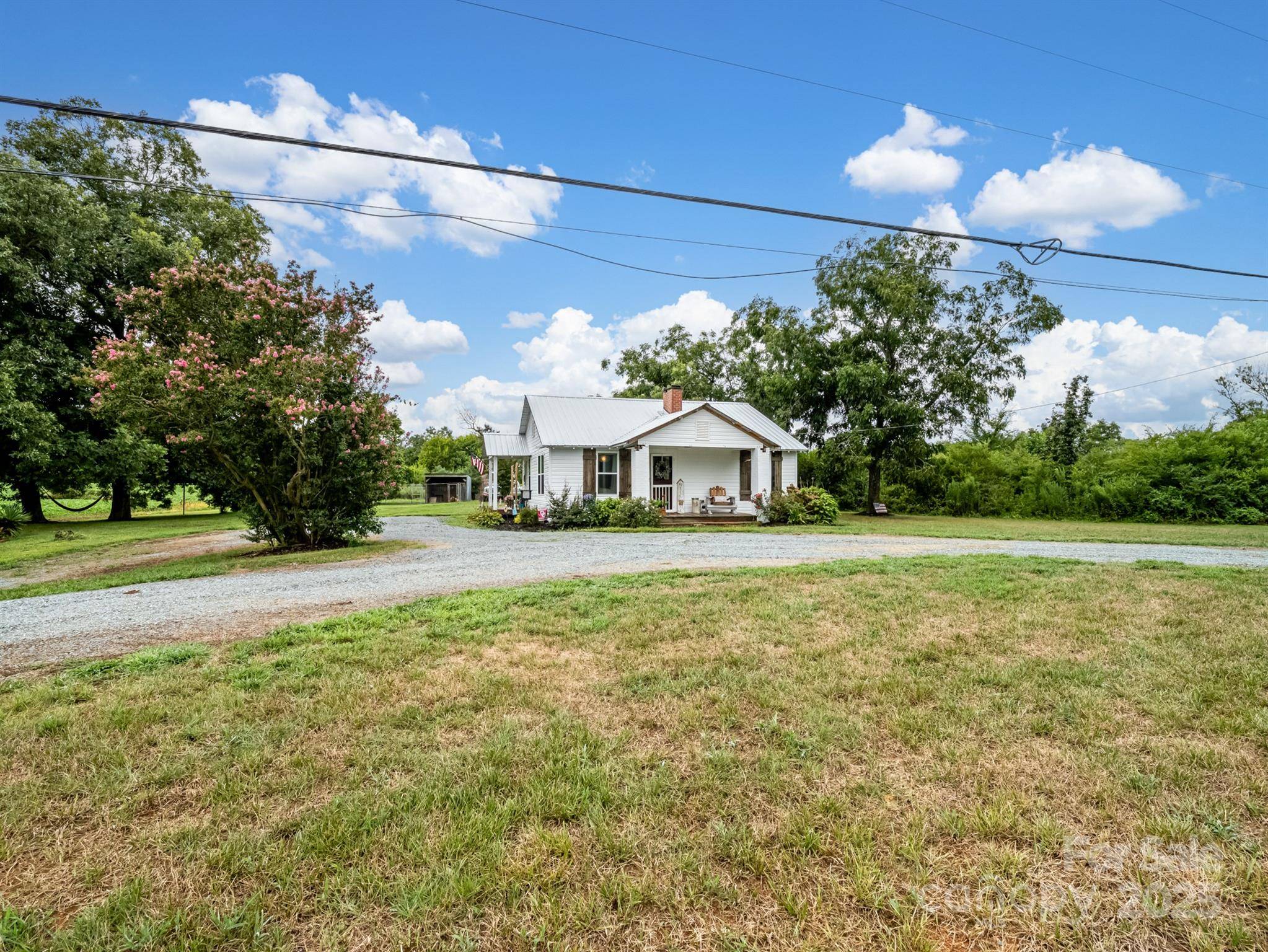 Marshville, NC 28103,7408 Hwy 218 HWY