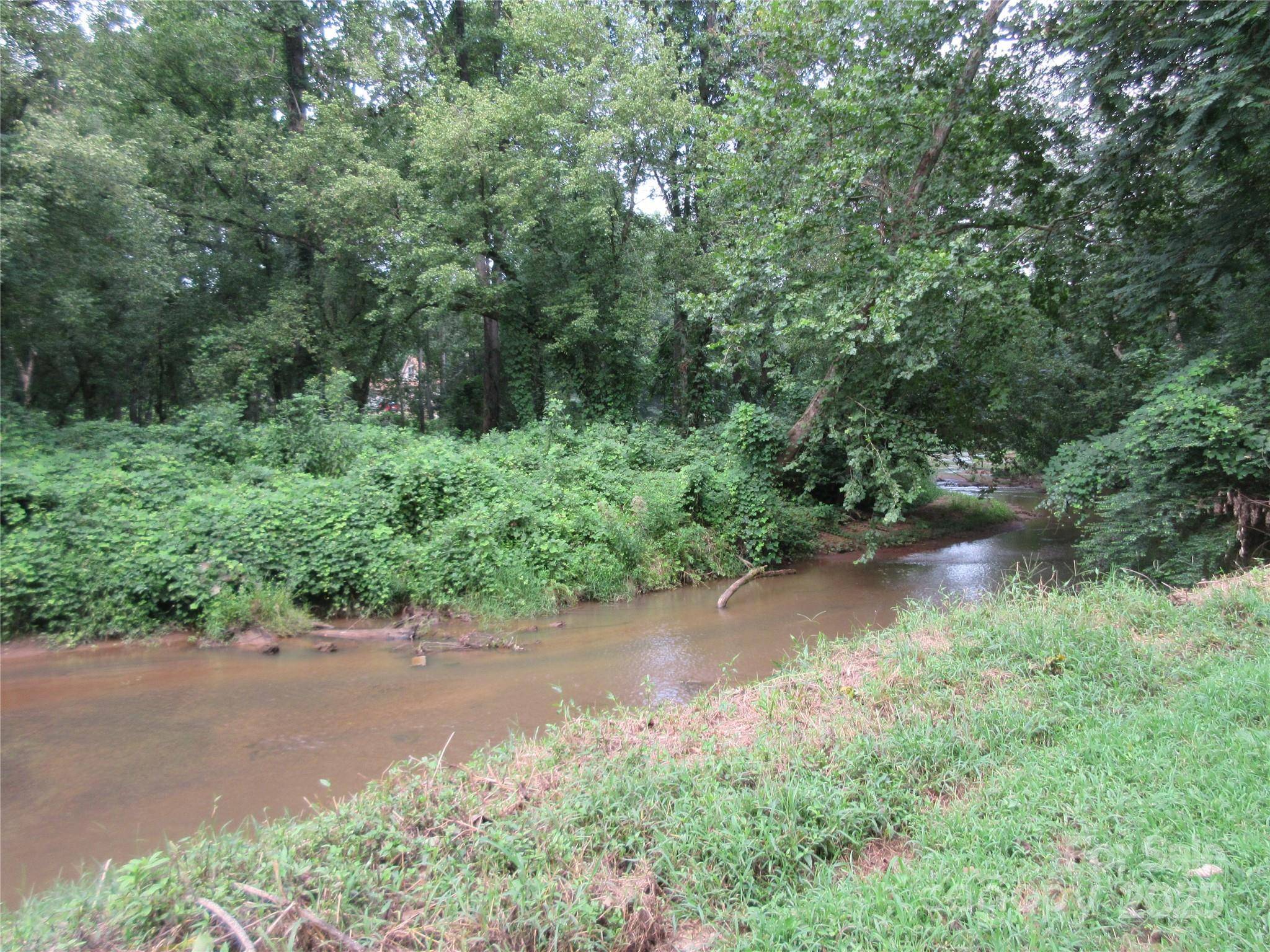 Tryon, NC 28782,34 W Rambling CRK