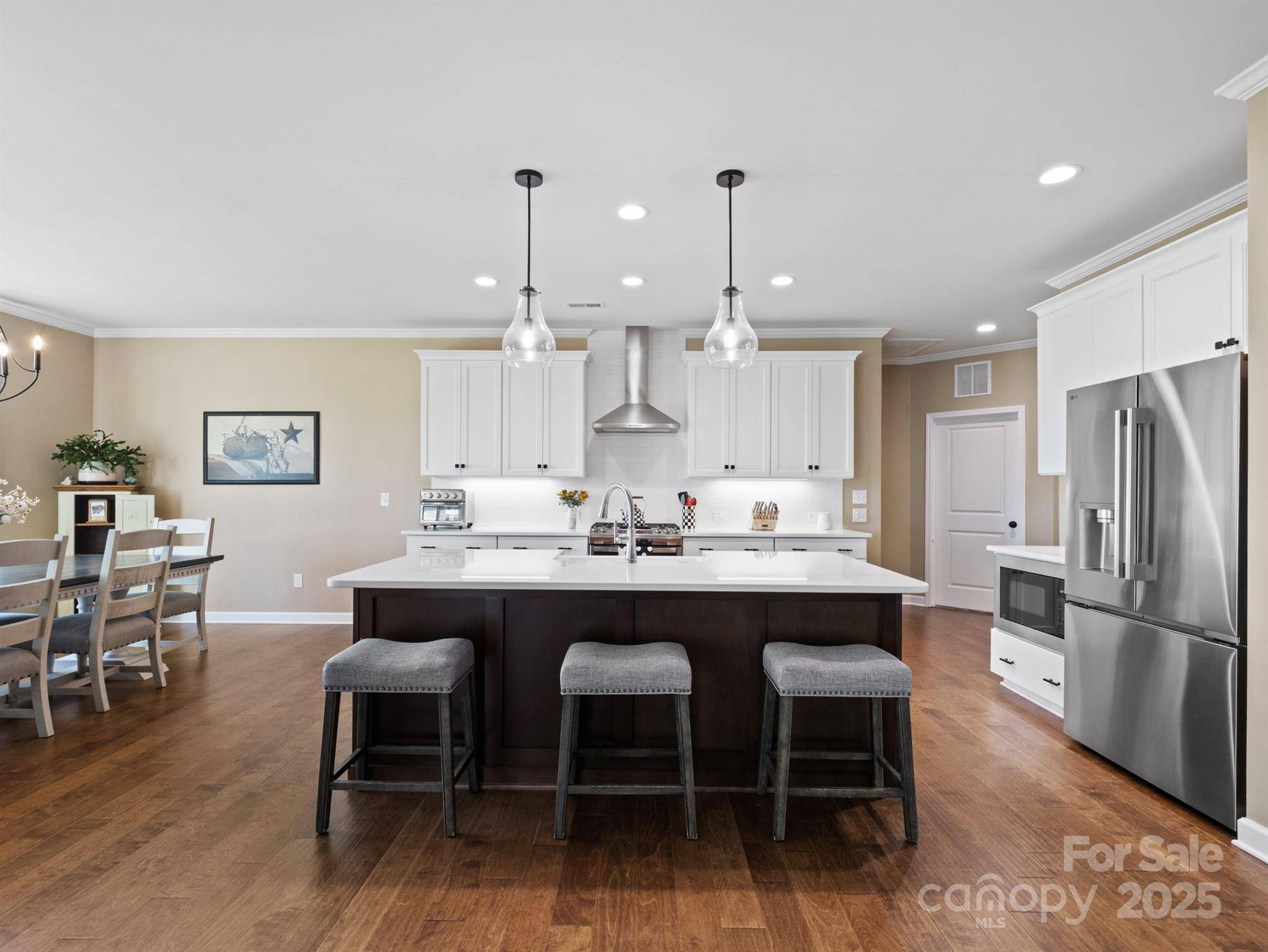 Concord, NC 28027,423 Lucky DR NW