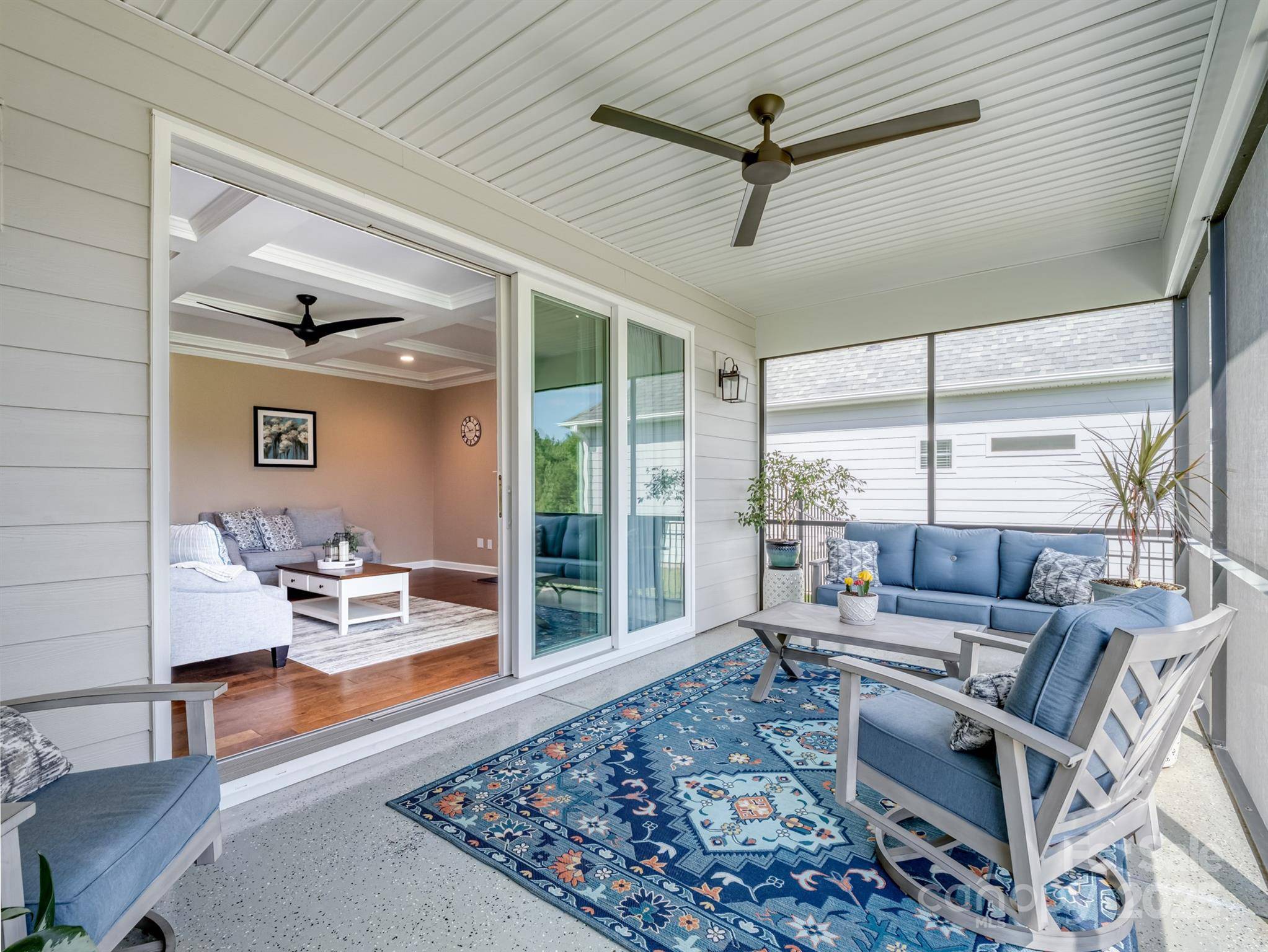 Concord, NC 28027,423 Lucky DR NW