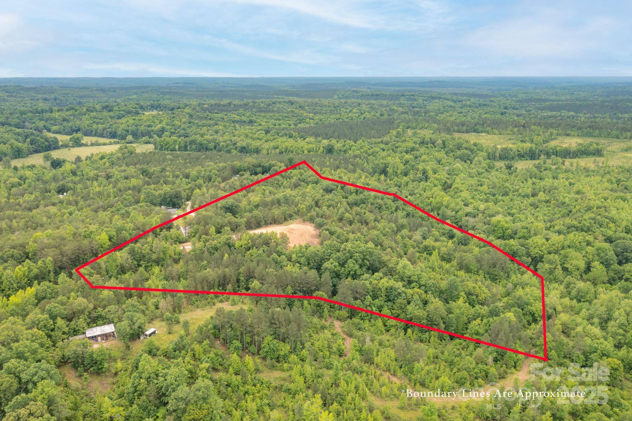 Sharon, SC 29742,000 Creekside DR #65,66,67