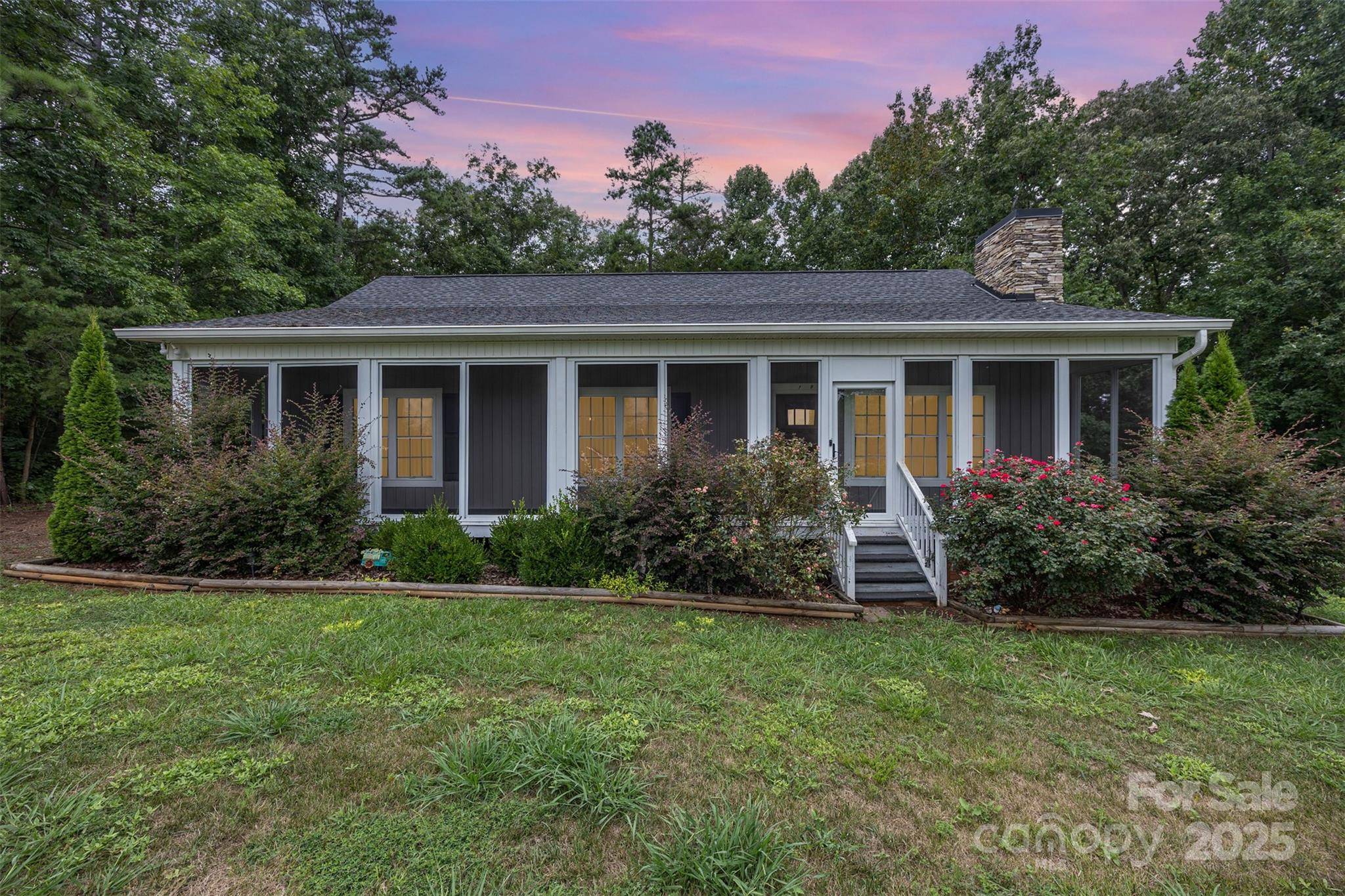 Denton, NC 27239,2768 S Main Street EXT