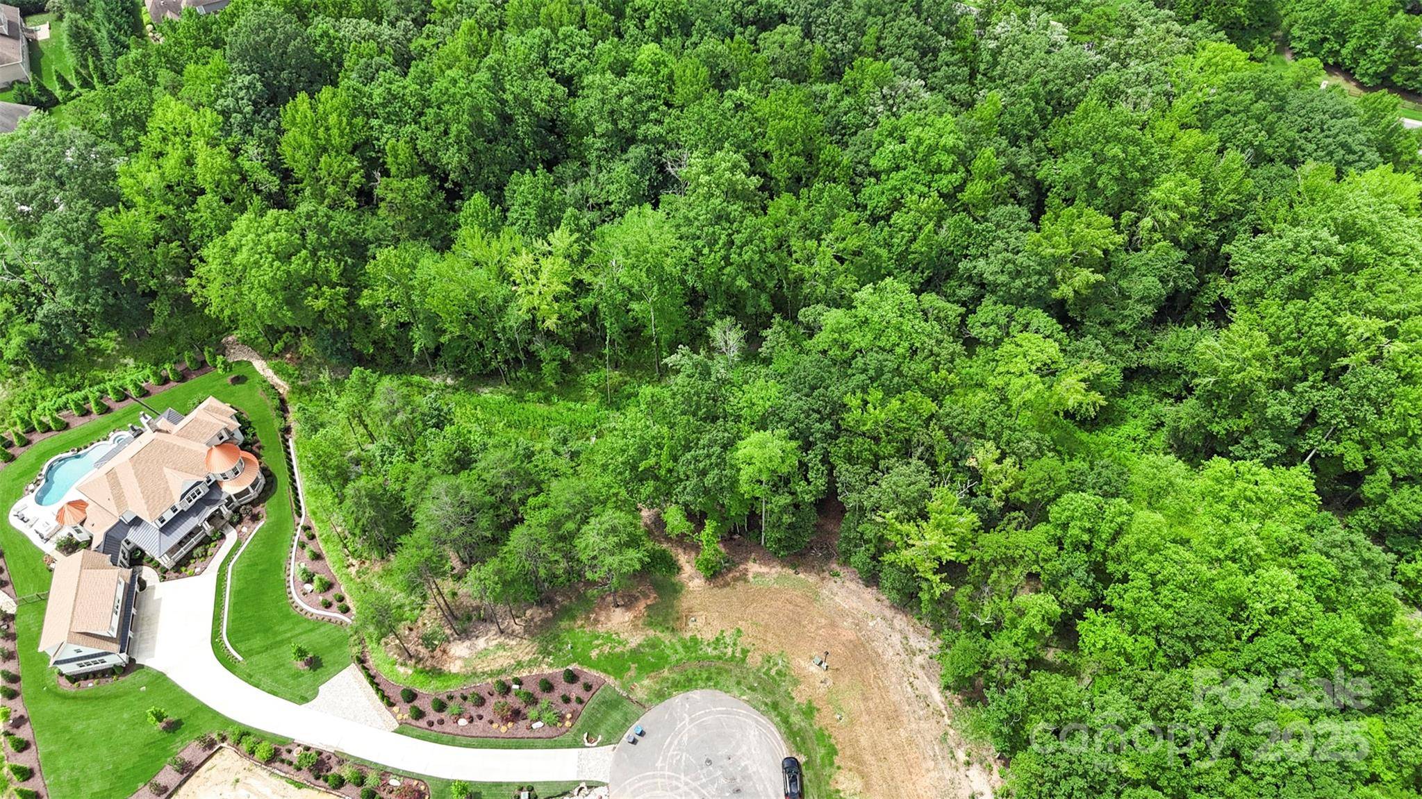 Matthews, NC 28104,3148 Brayland AVE