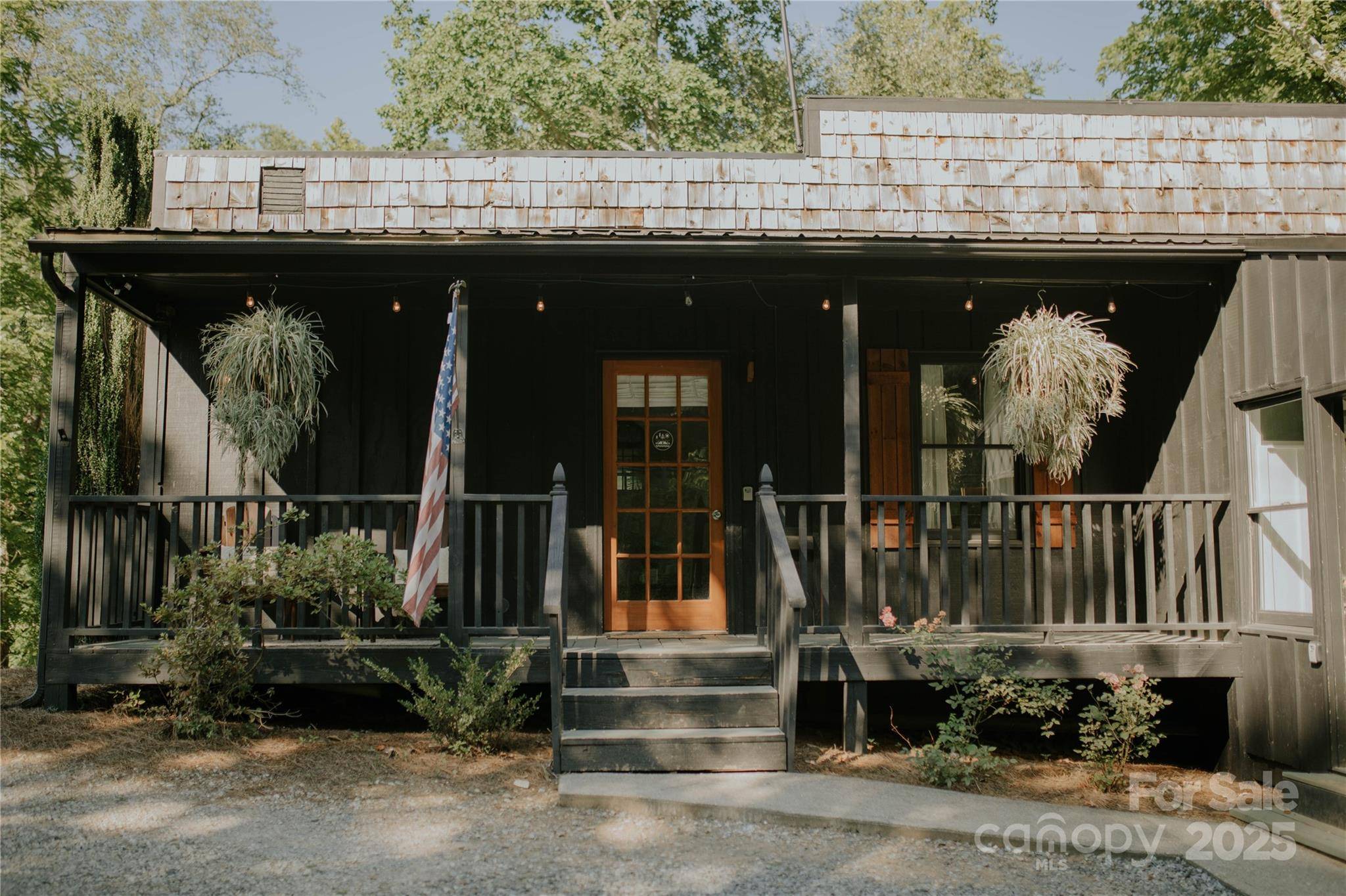 Marion, NC 28752,43 Polly Spout RD